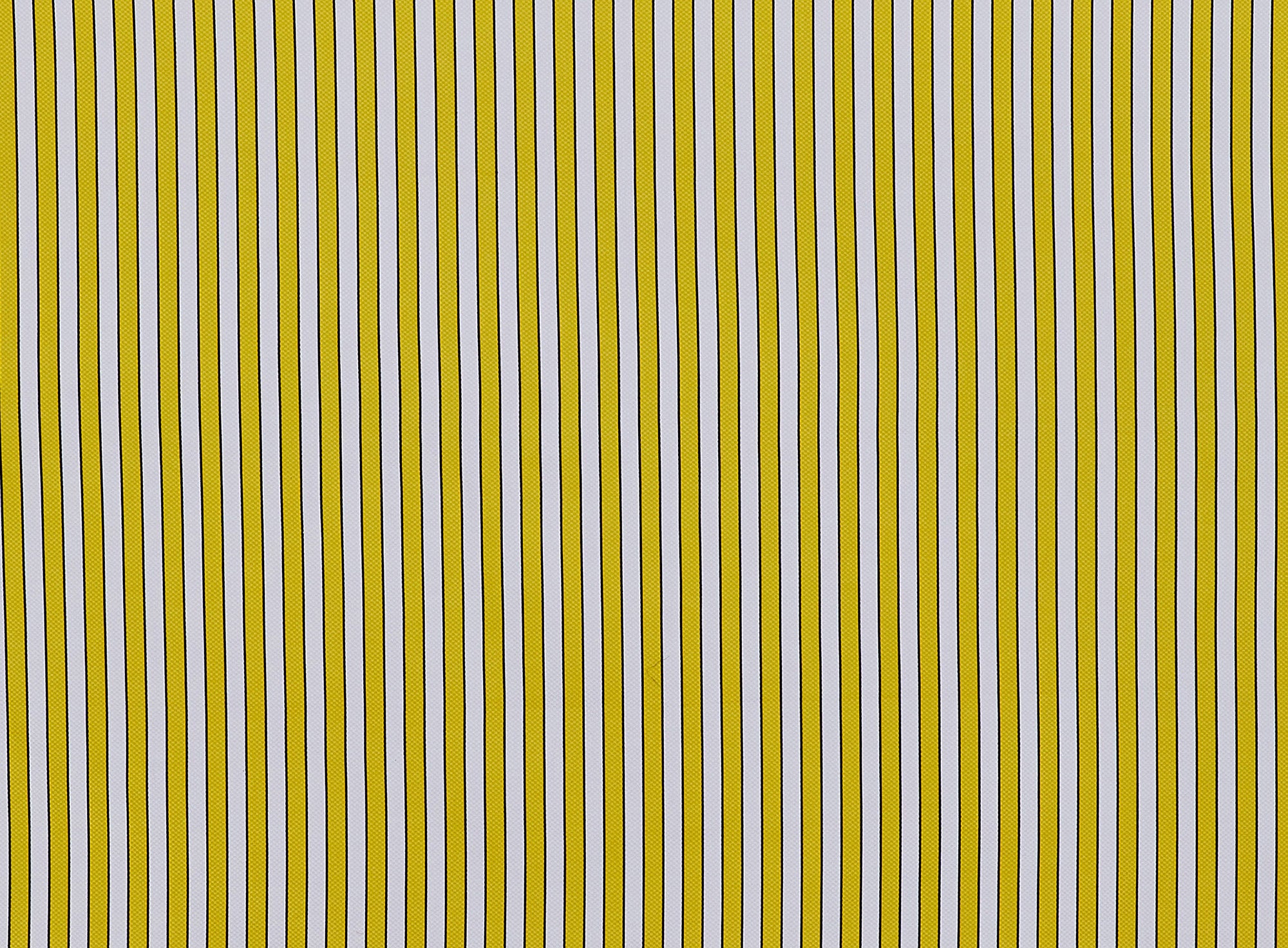 #color_519 YELLOW/WHT