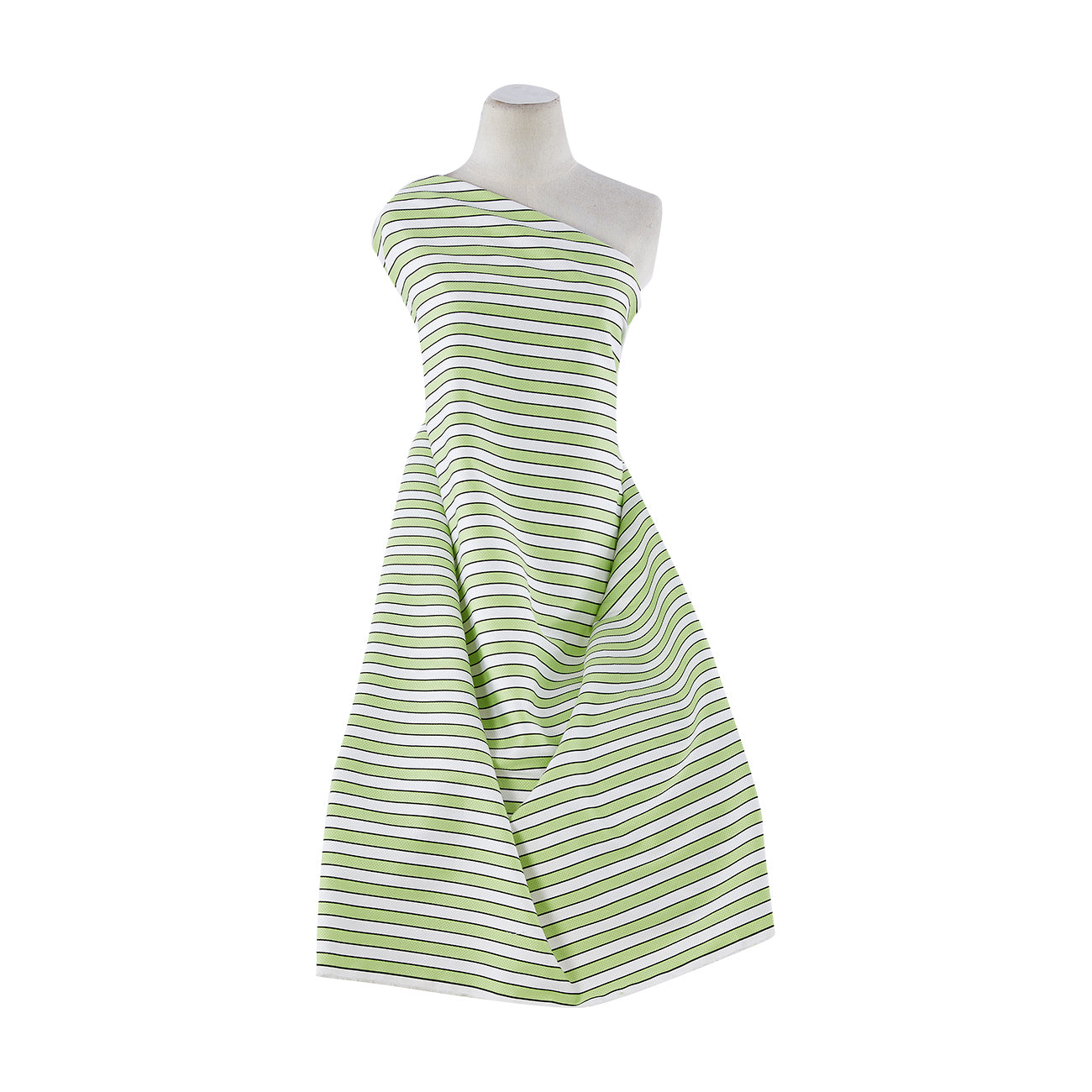 #color_719 LIME/WHT