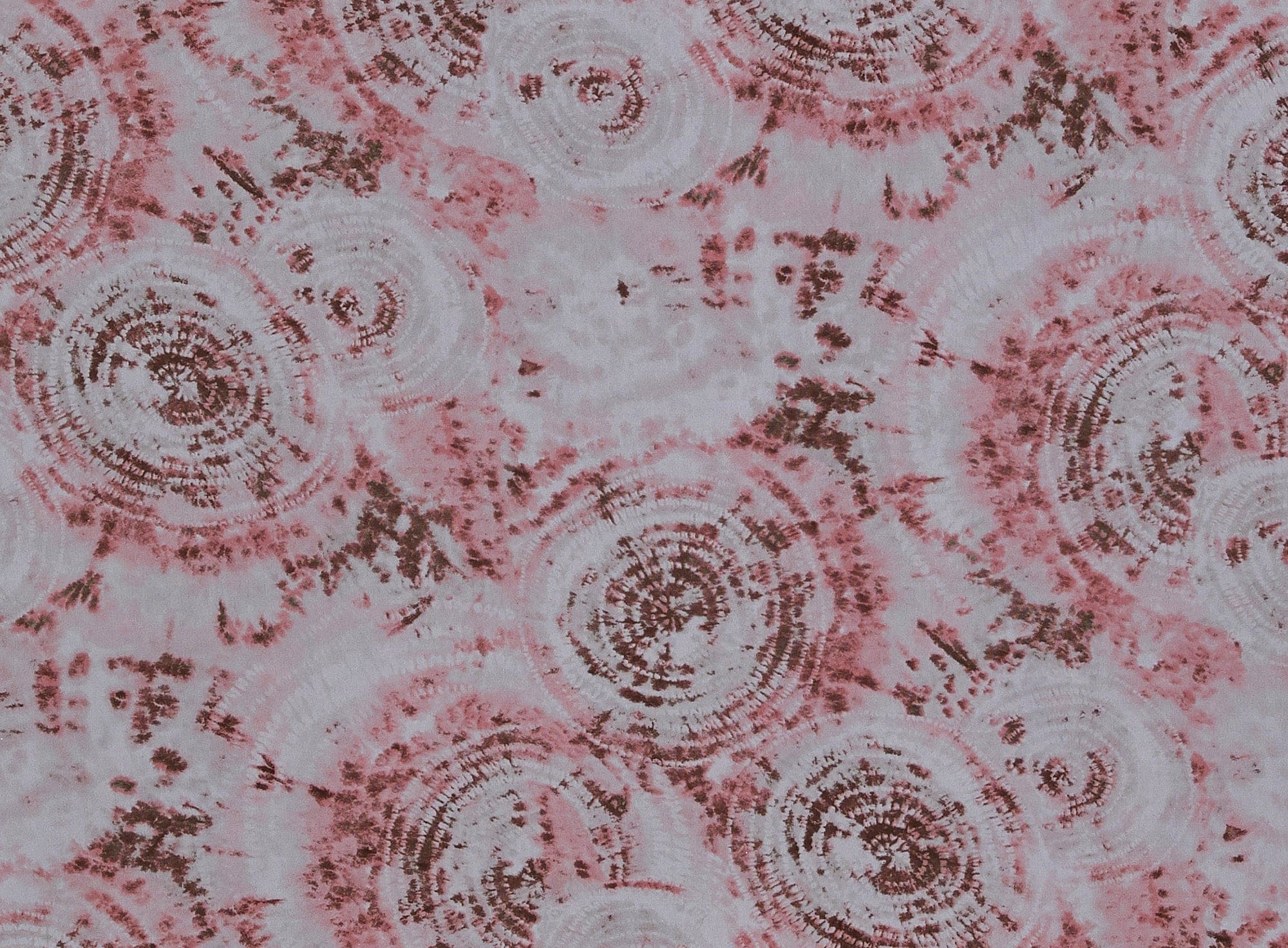 #color_182 IVY/CORAL