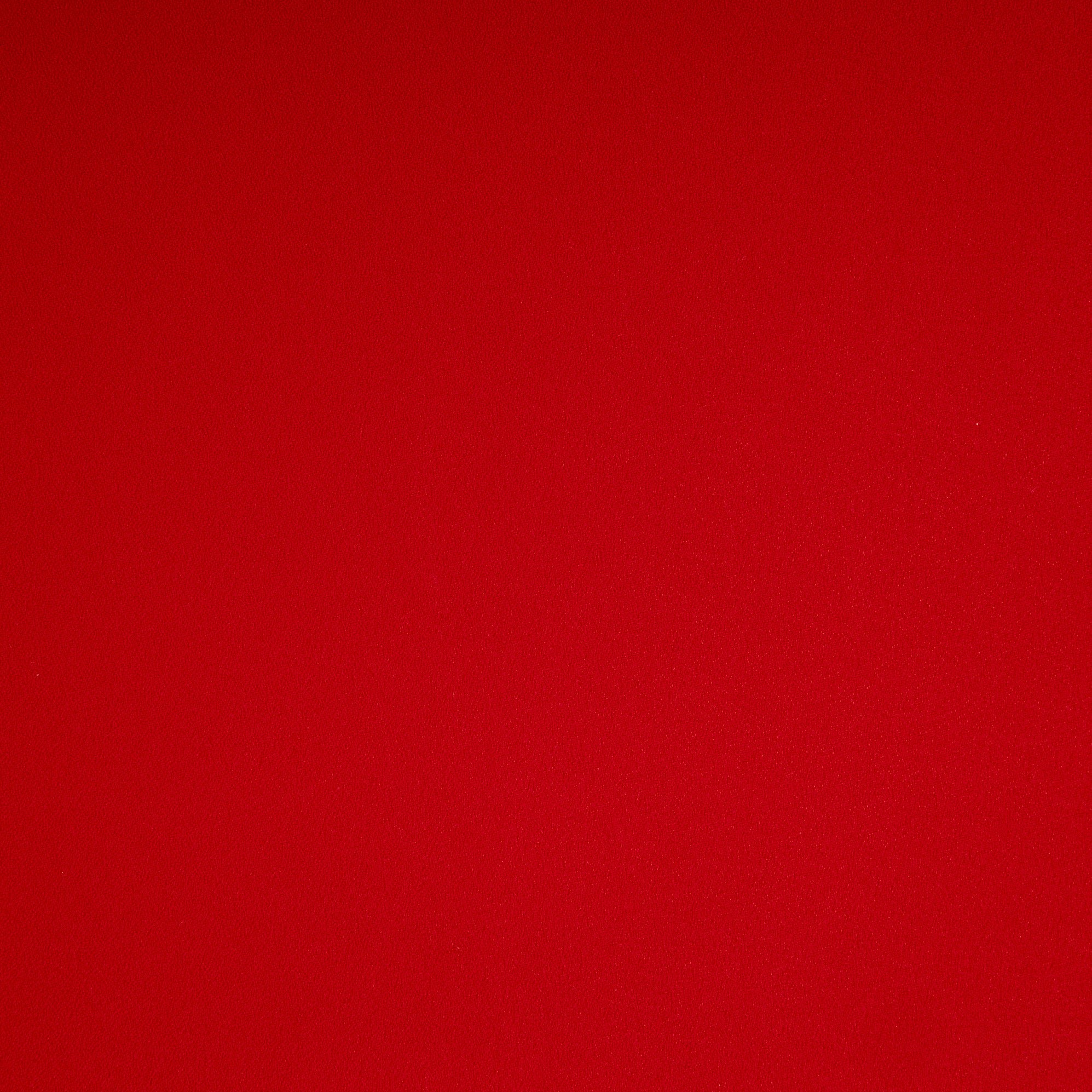 #color_RED