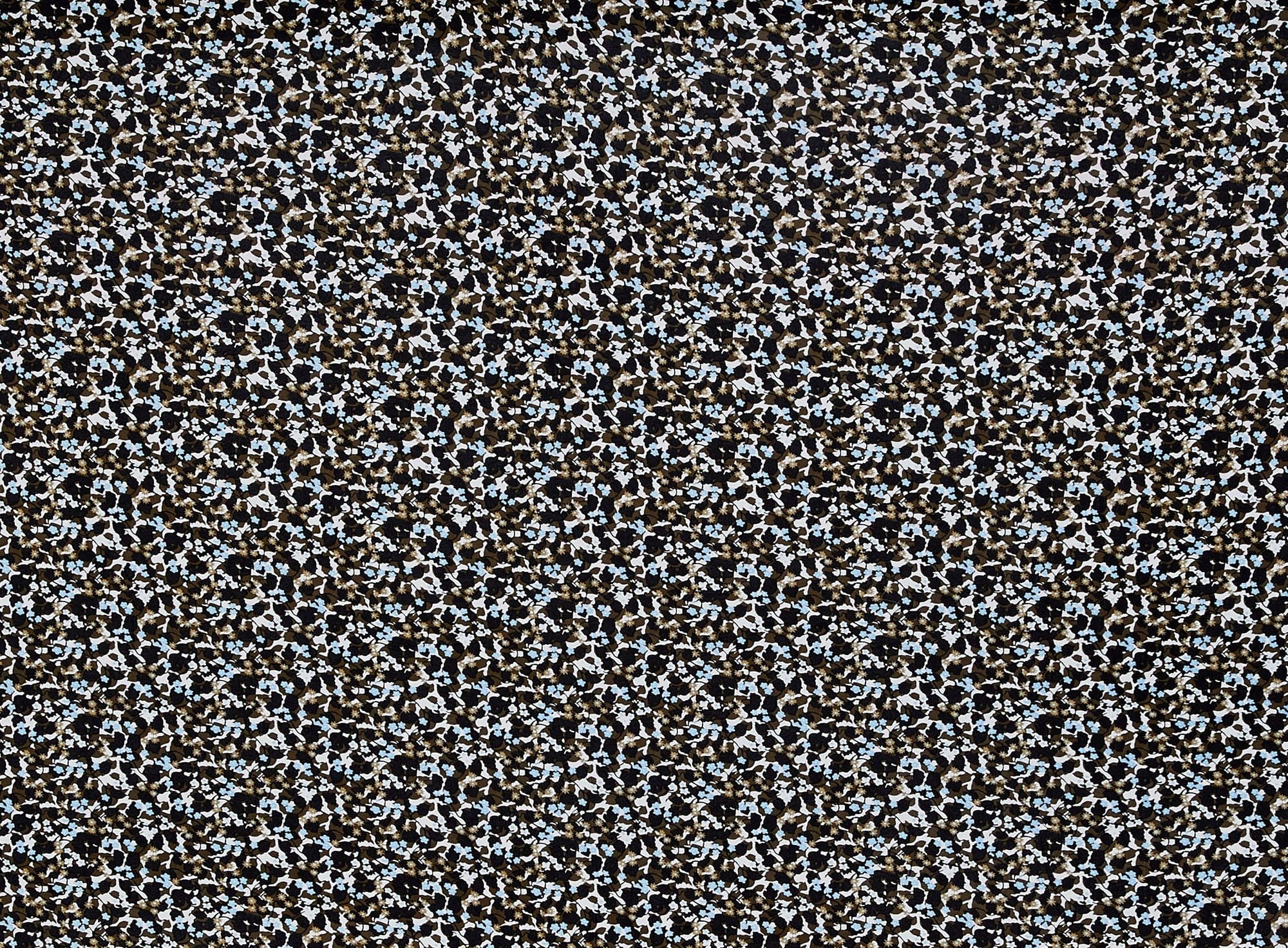 #color_241 BRN/BLUE