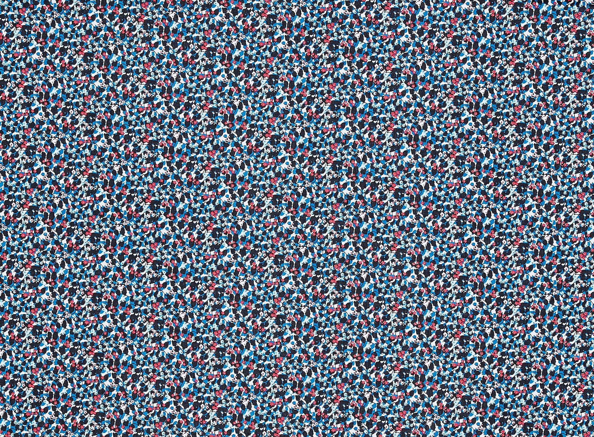 #color_143 WHT/BLUE