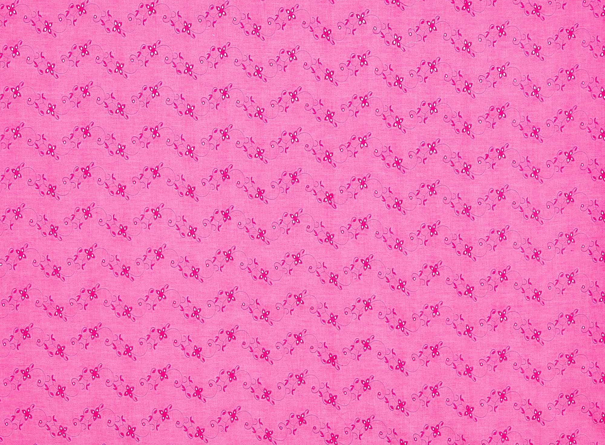 #color_331 VIVID PINK