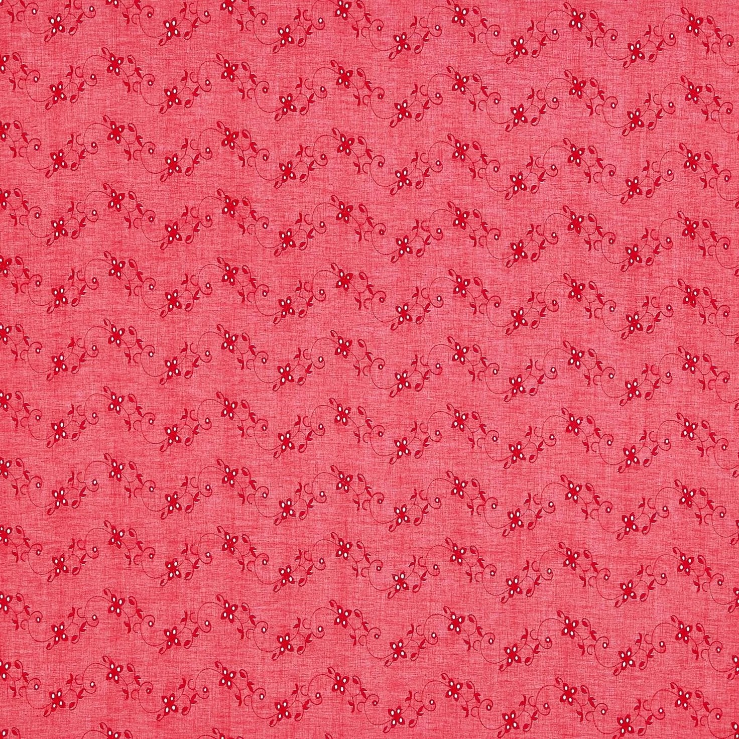 #color_333 SKITTLE RED