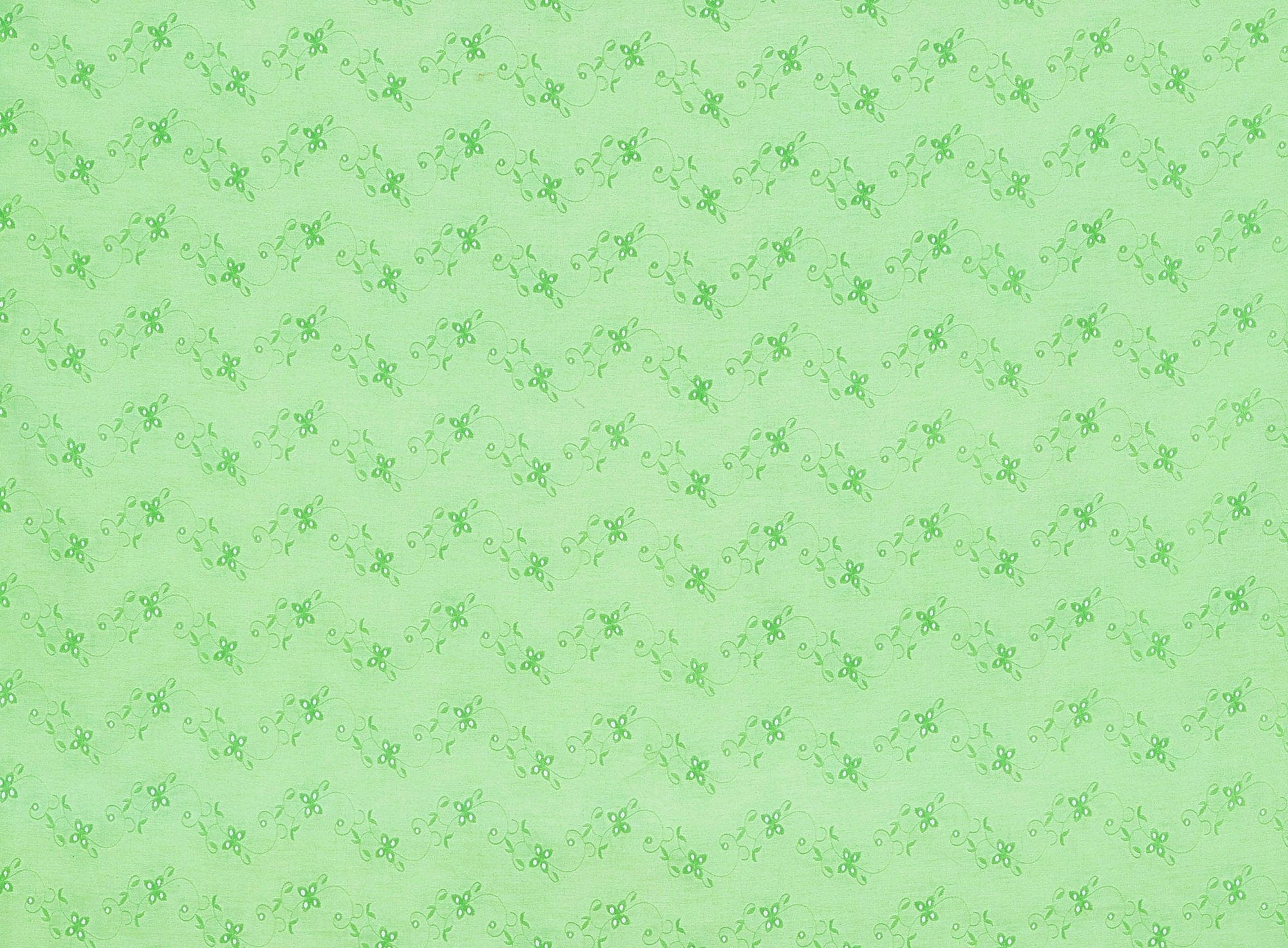 #color_777 SAHARA GRN