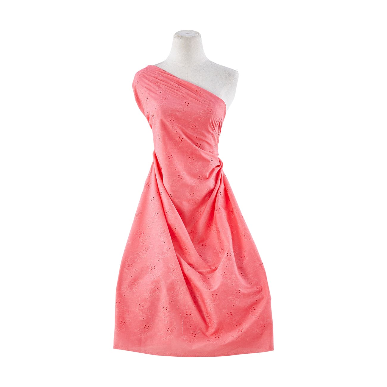 #color_888 POPPY CORAL