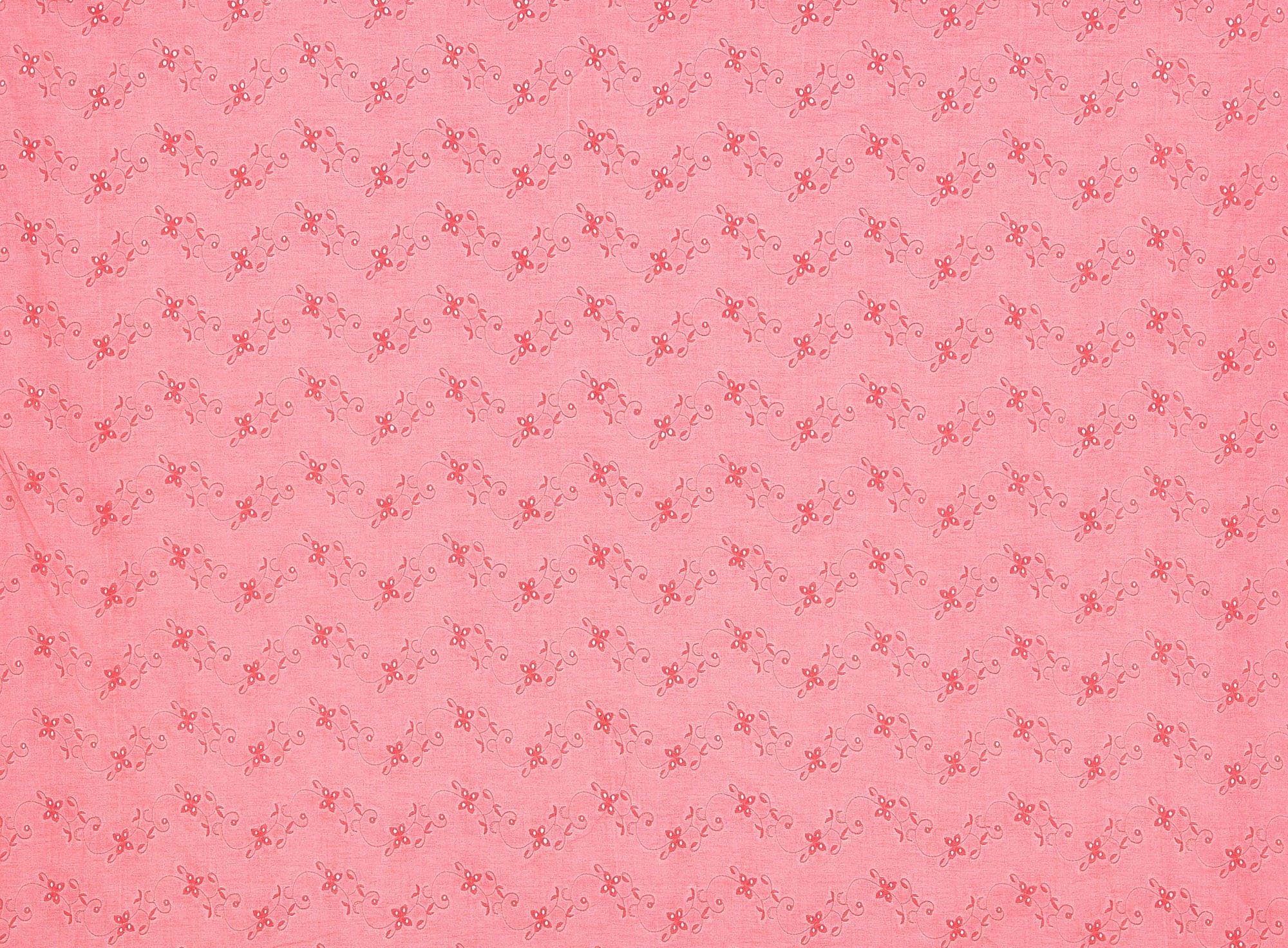 #color_888 POPPY CORAL