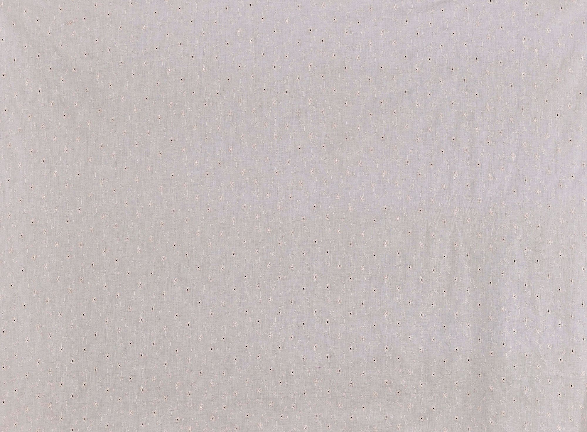 #color_222 SAHARA KHAK