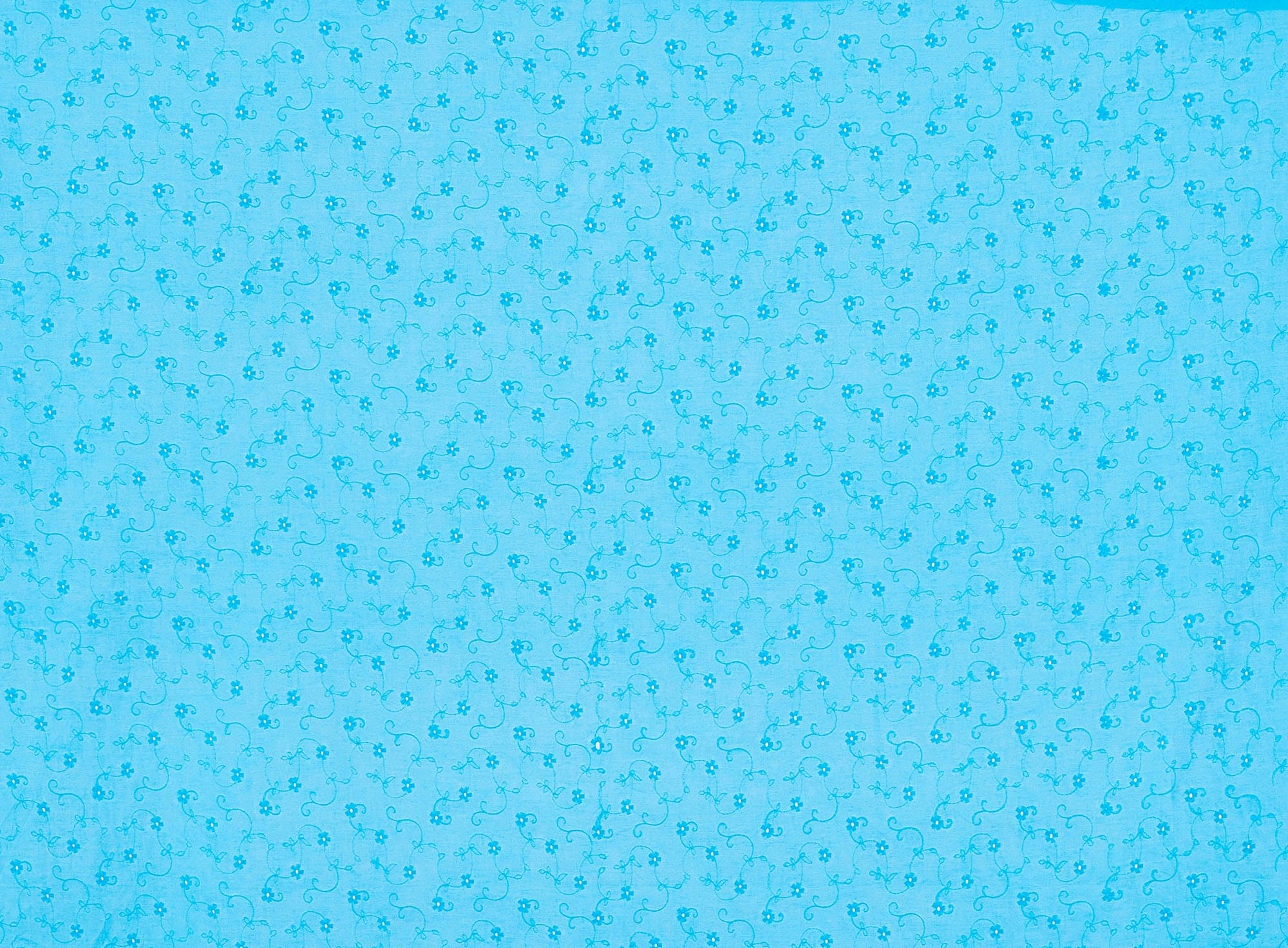 #color_444 BAHAMA BLUE