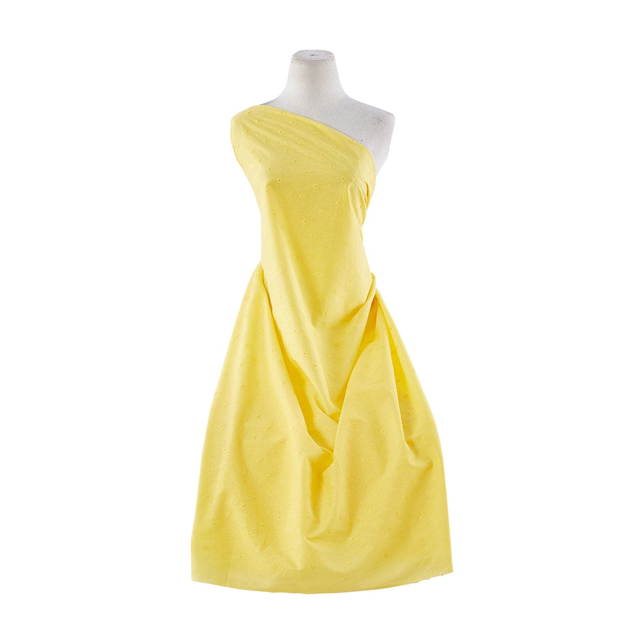 #color_555 SUNNY YELLO