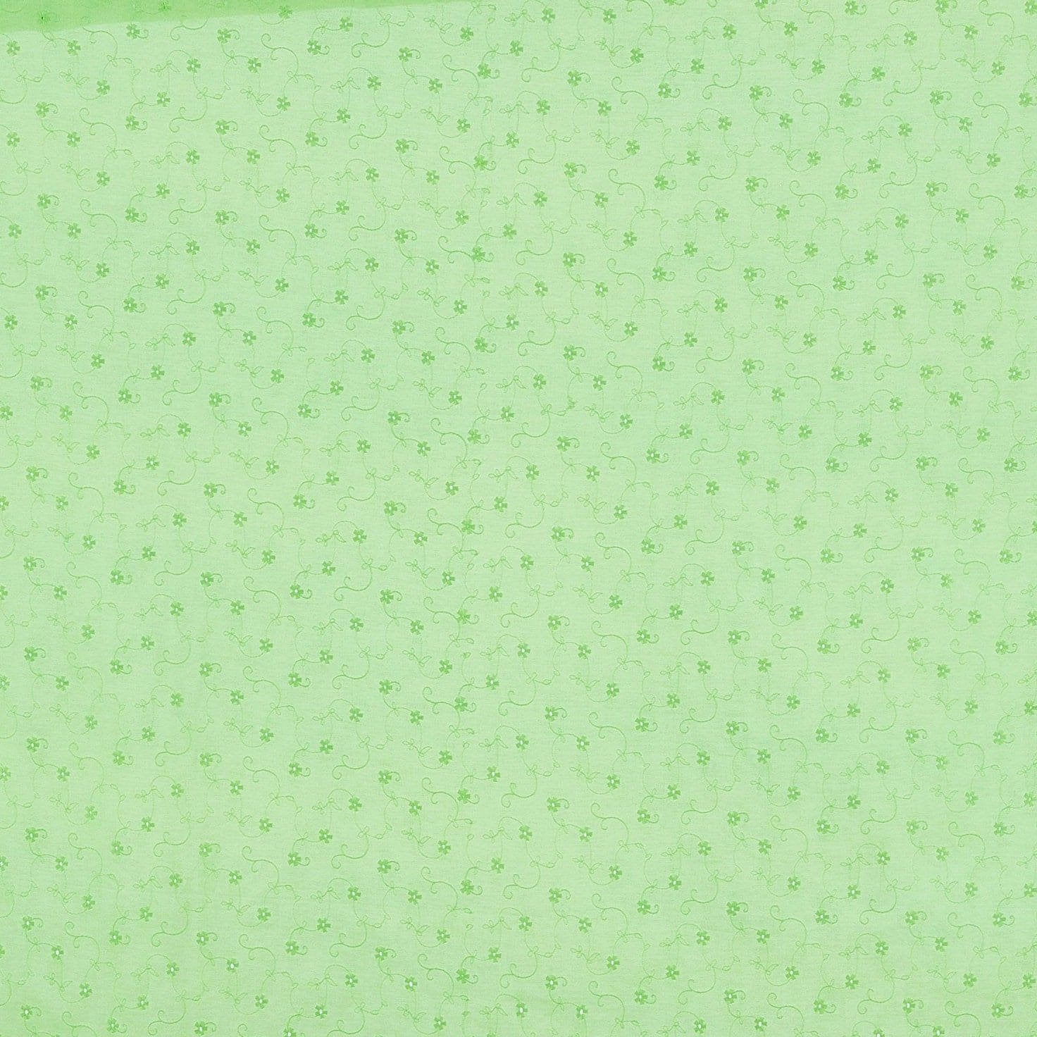 #color_777 SAHARA GRN