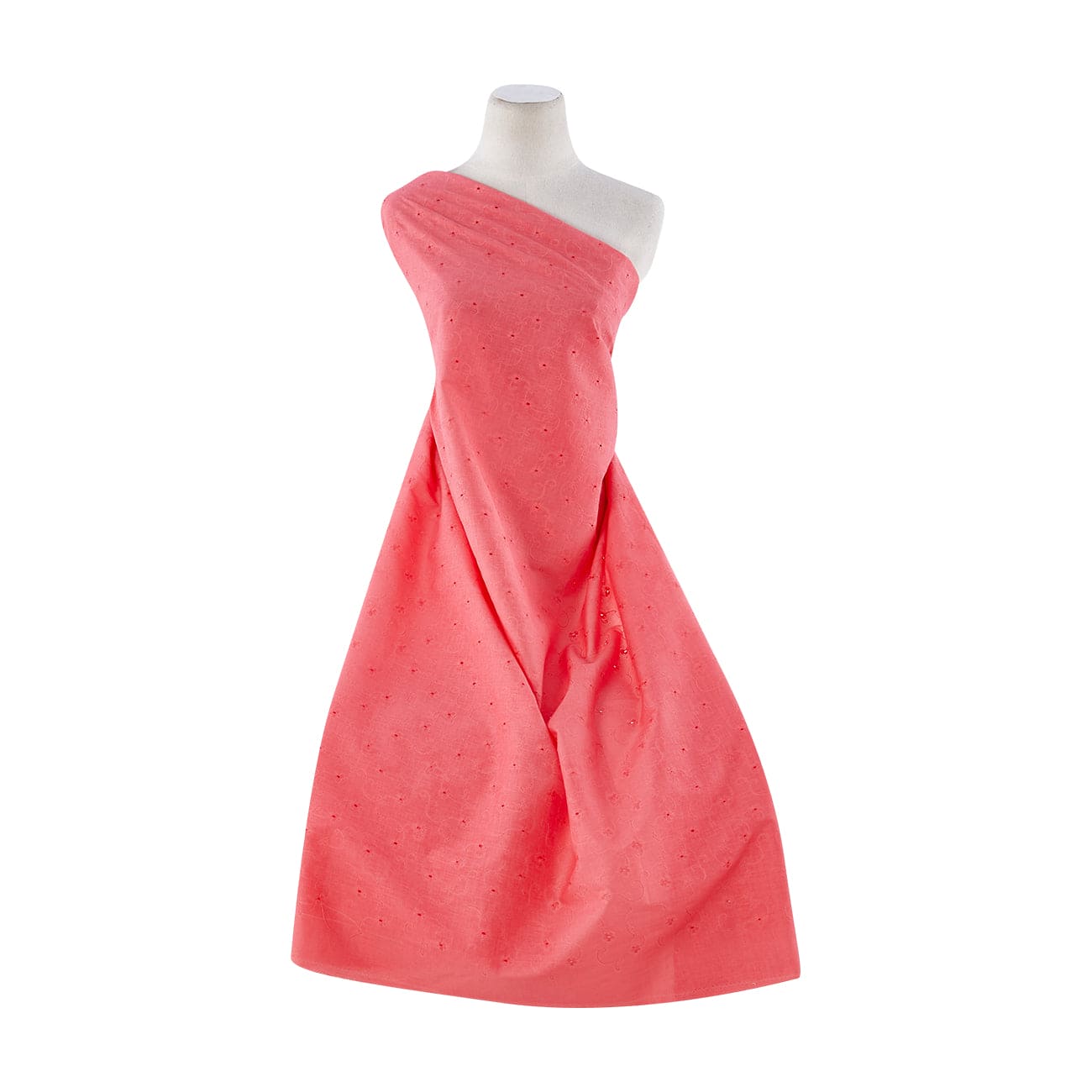 #color_888 POPPY CORAL