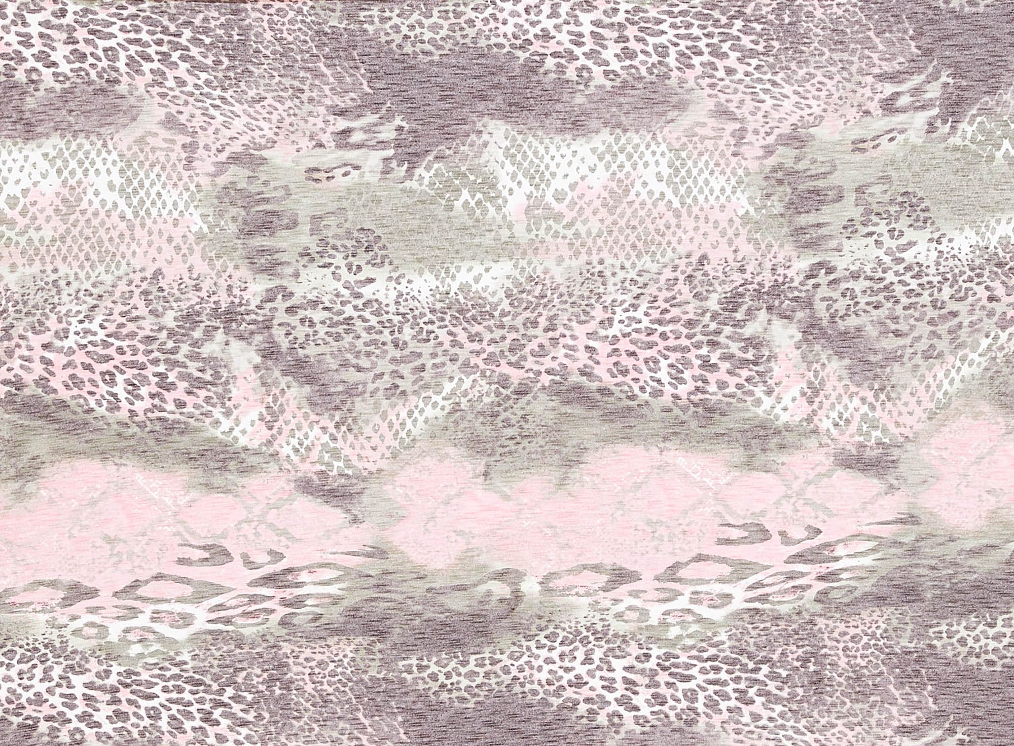 #color_281 BRN/CORAL