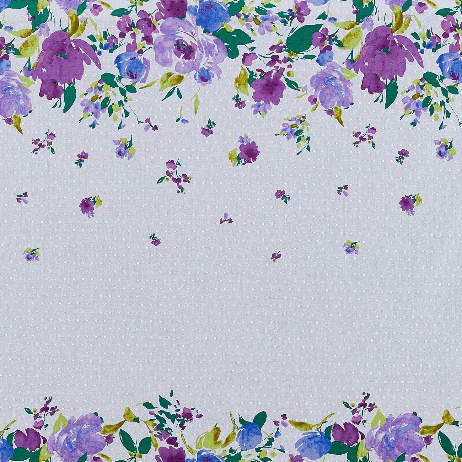 #color_167 WHT/PURP