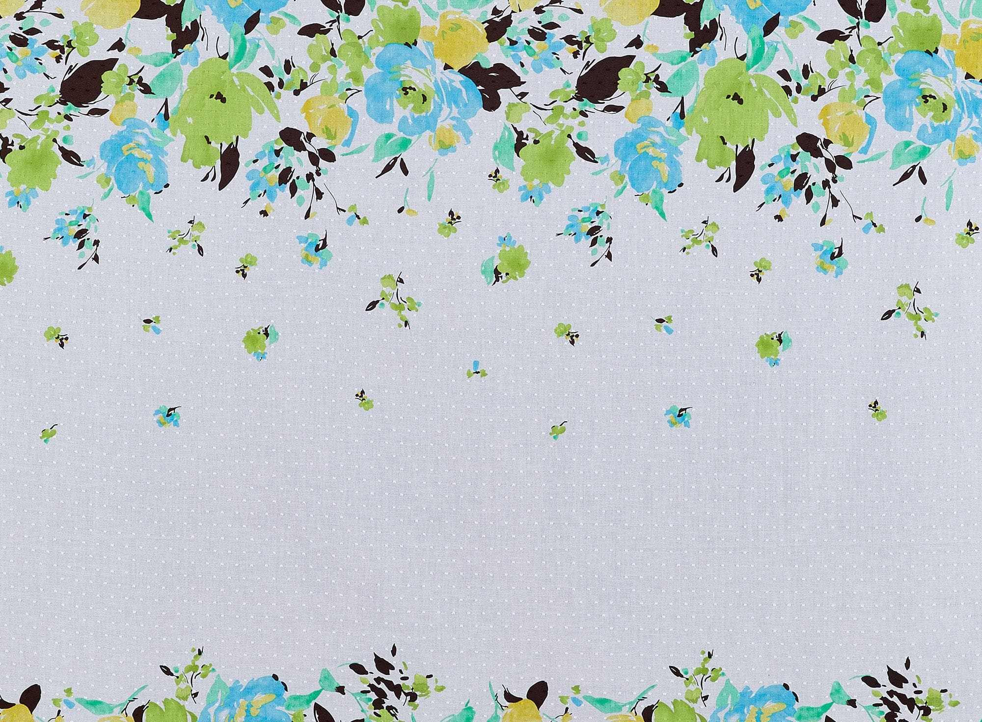 #color_174 WHT/LIME