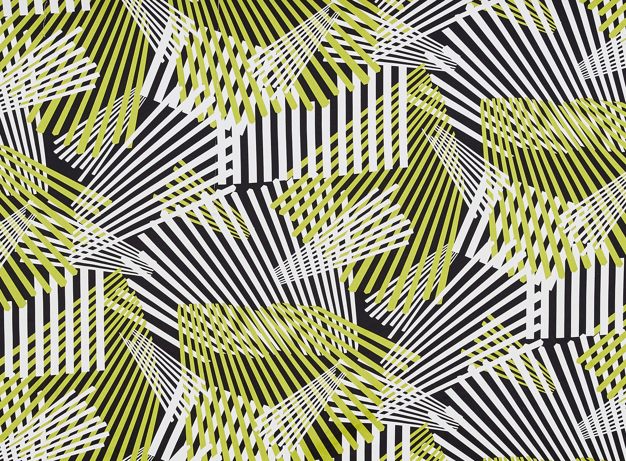 #color_917 BLK/LIME