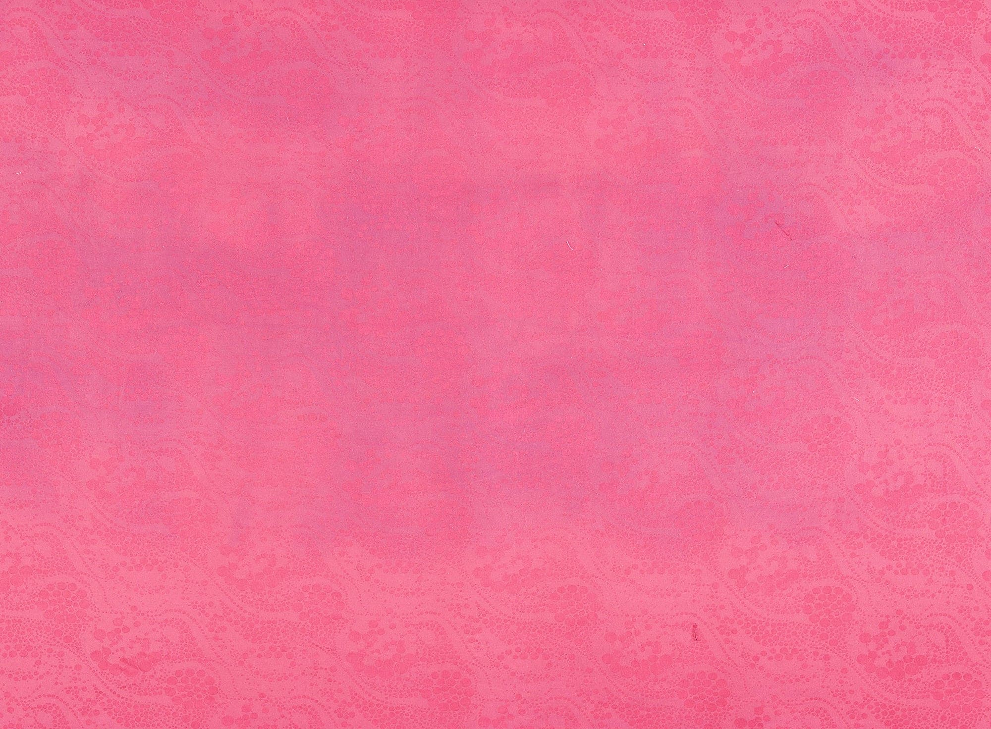 #color_331 LOLLI PINK