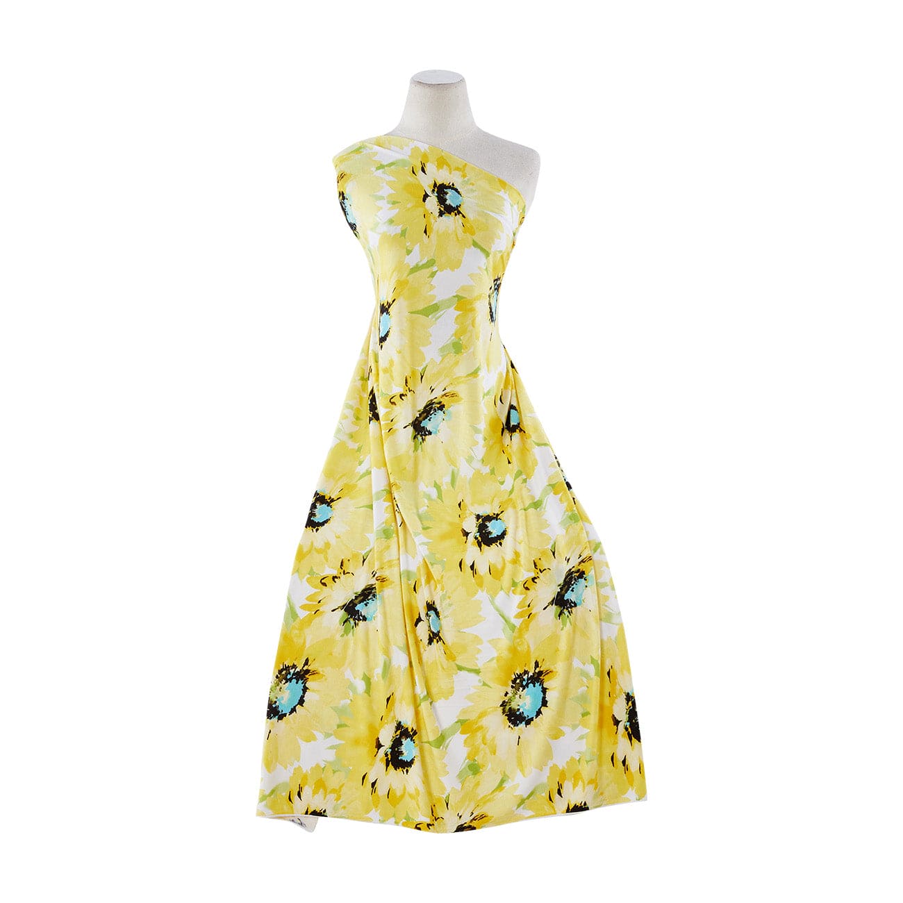 #color_154 WHT/YELLOW