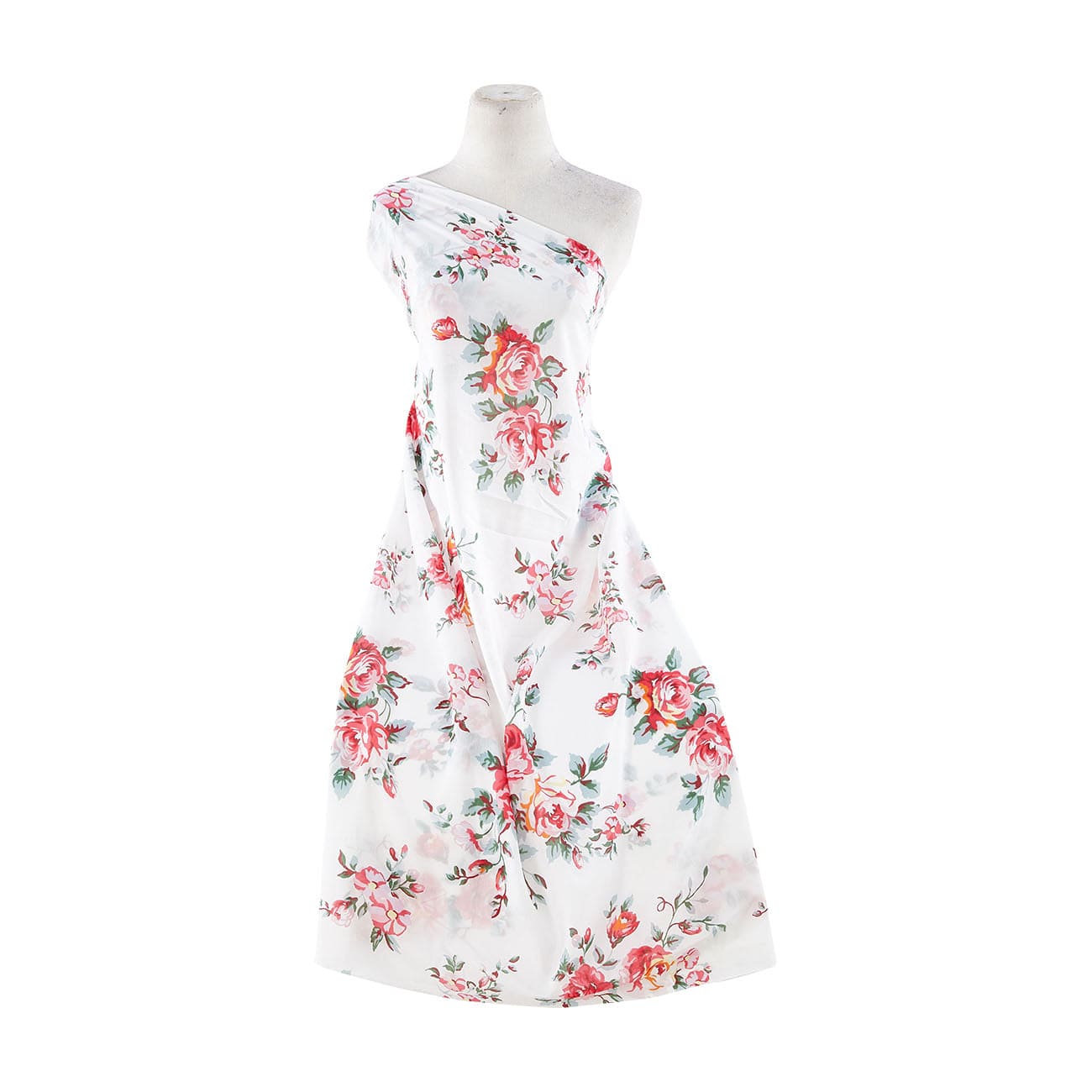 #color_187 WHT/CORAL