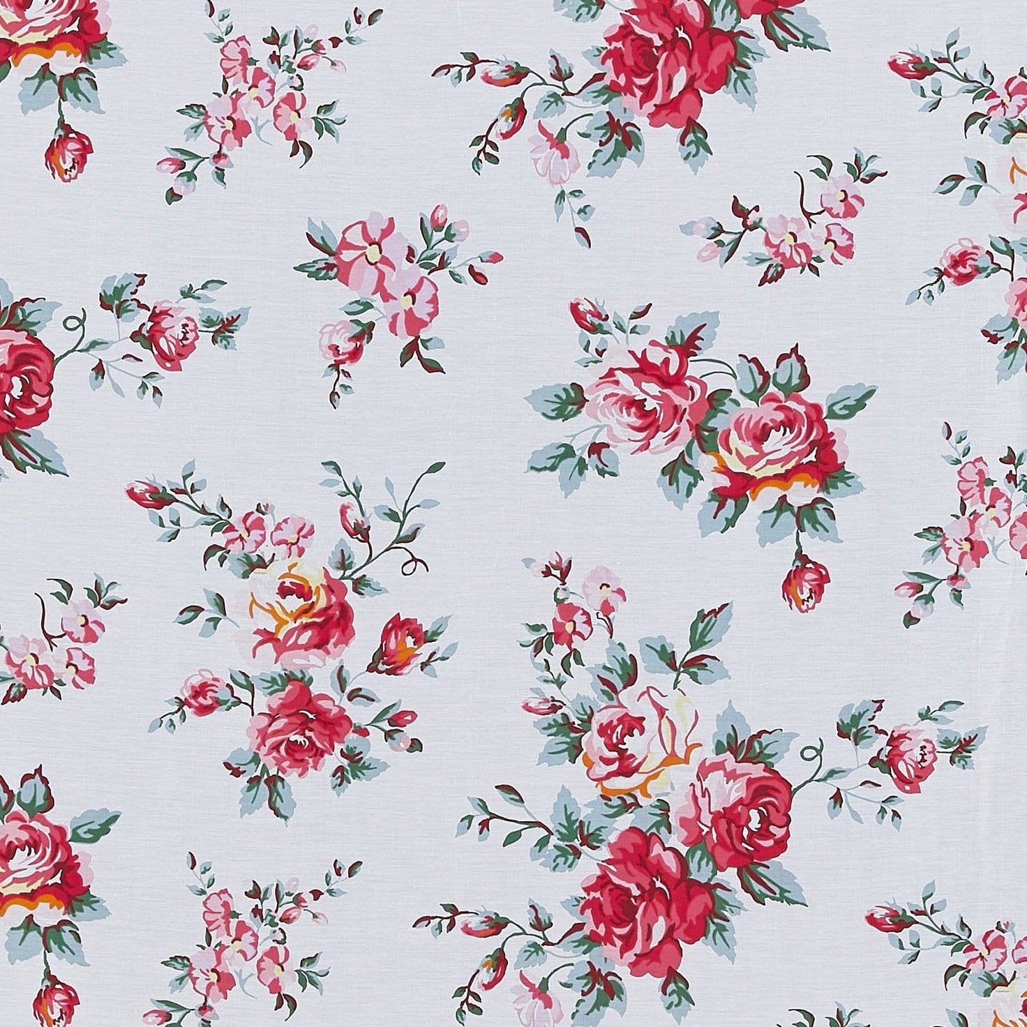 #color_187 WHT/CORAL