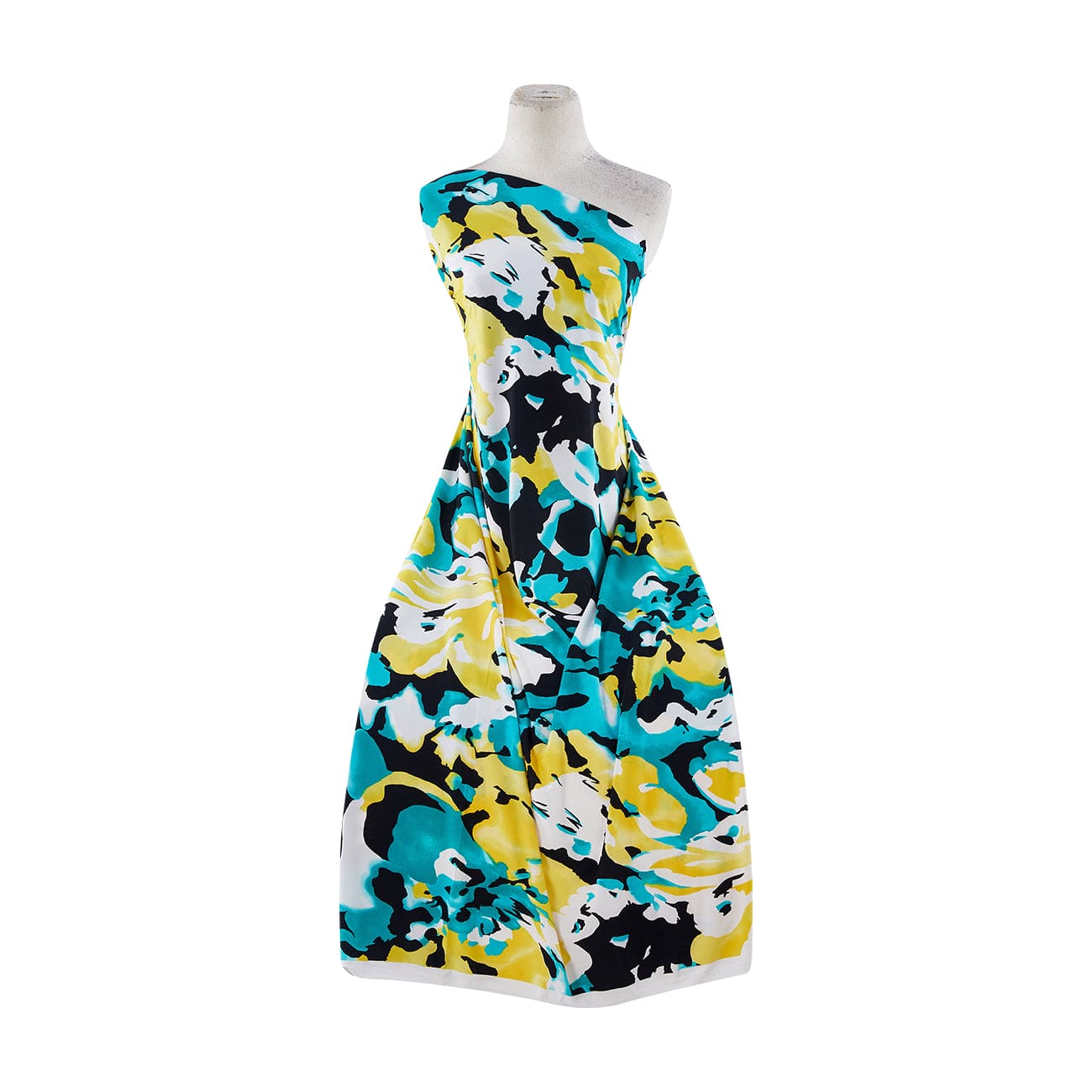 #color_491 JADE/BLK