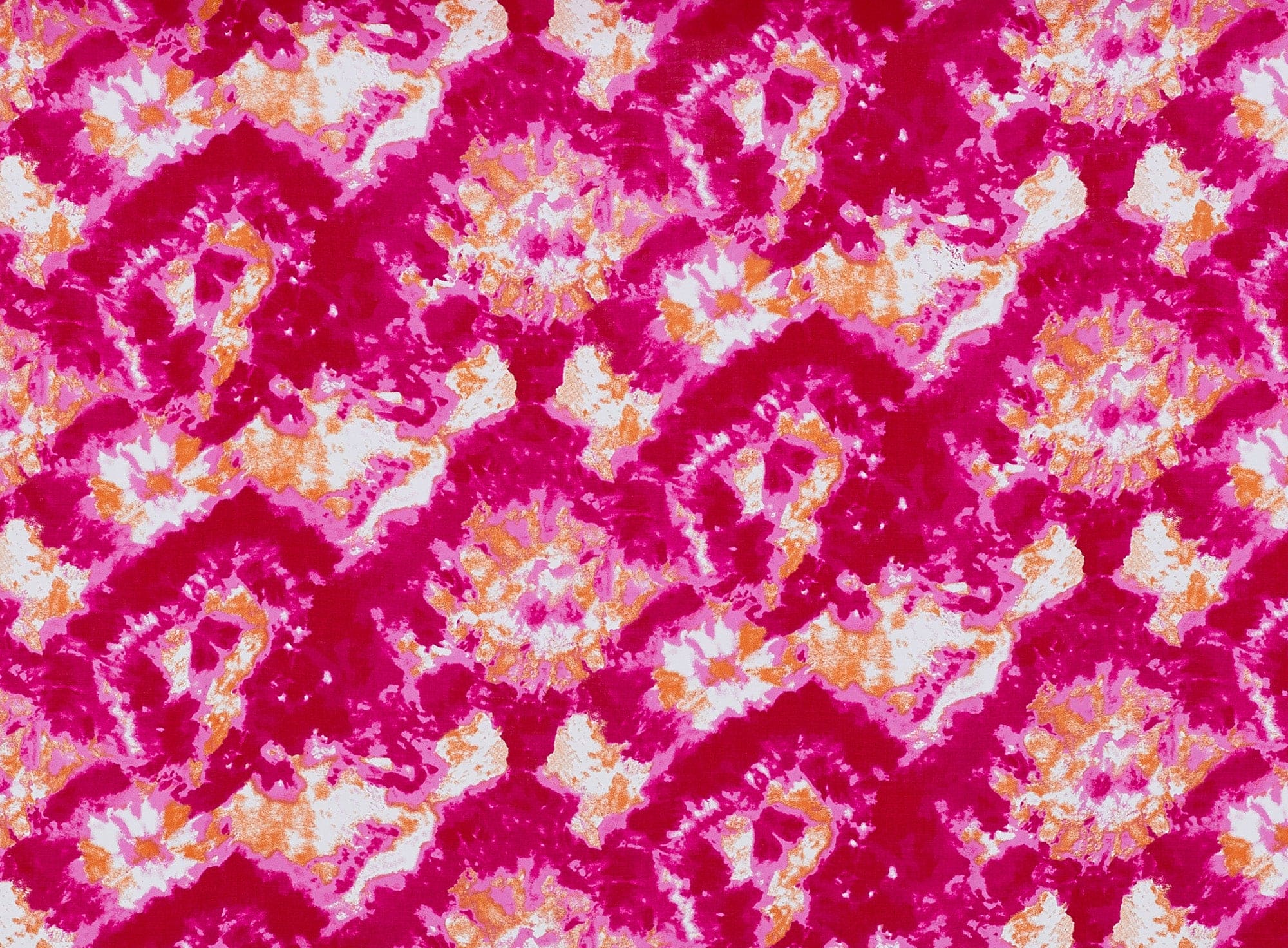 #color_281 FUSH/ORANGE