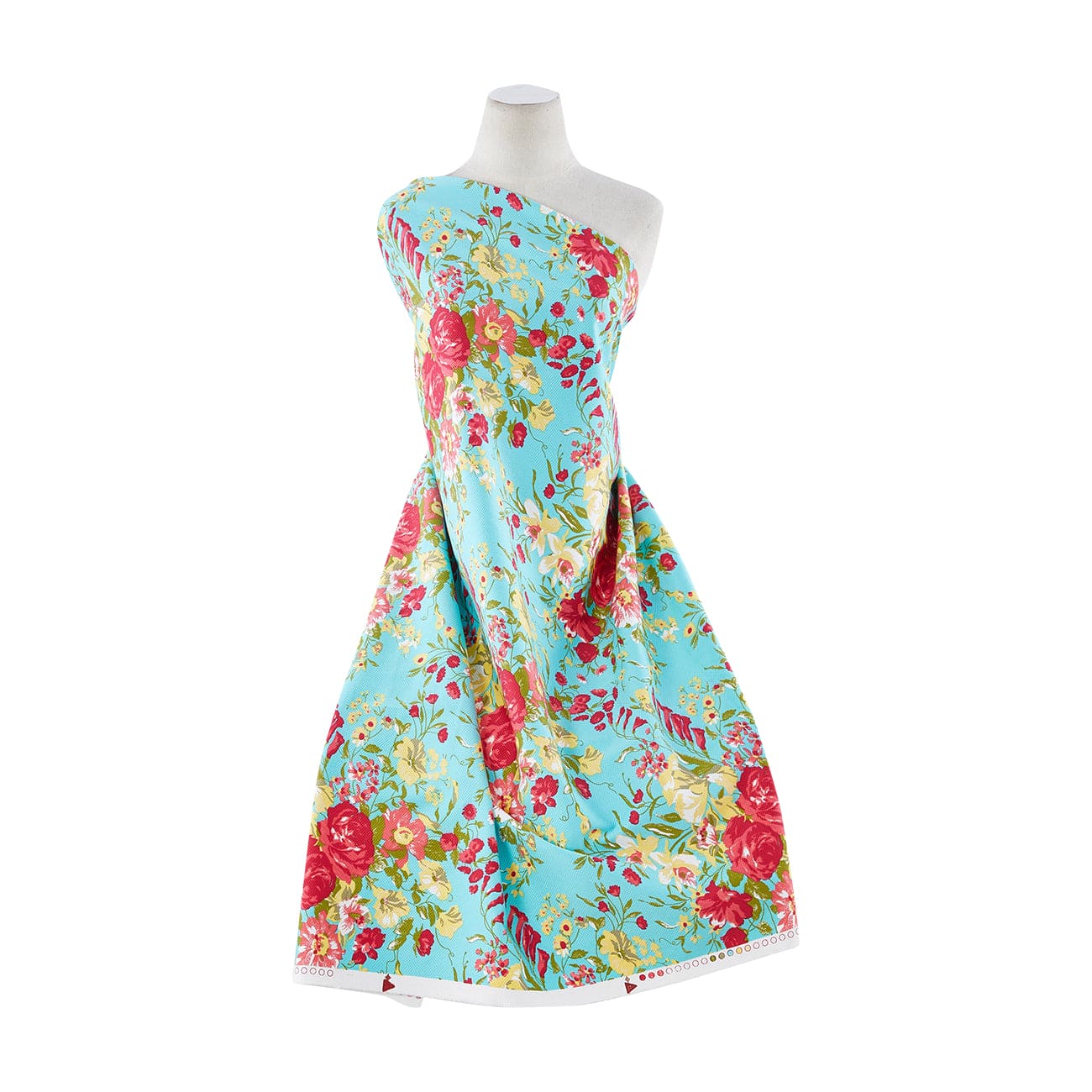 #color_435 AQUA/FUSH