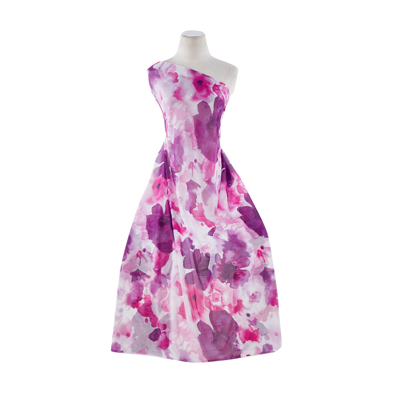 #color_631 PURP/FUSH