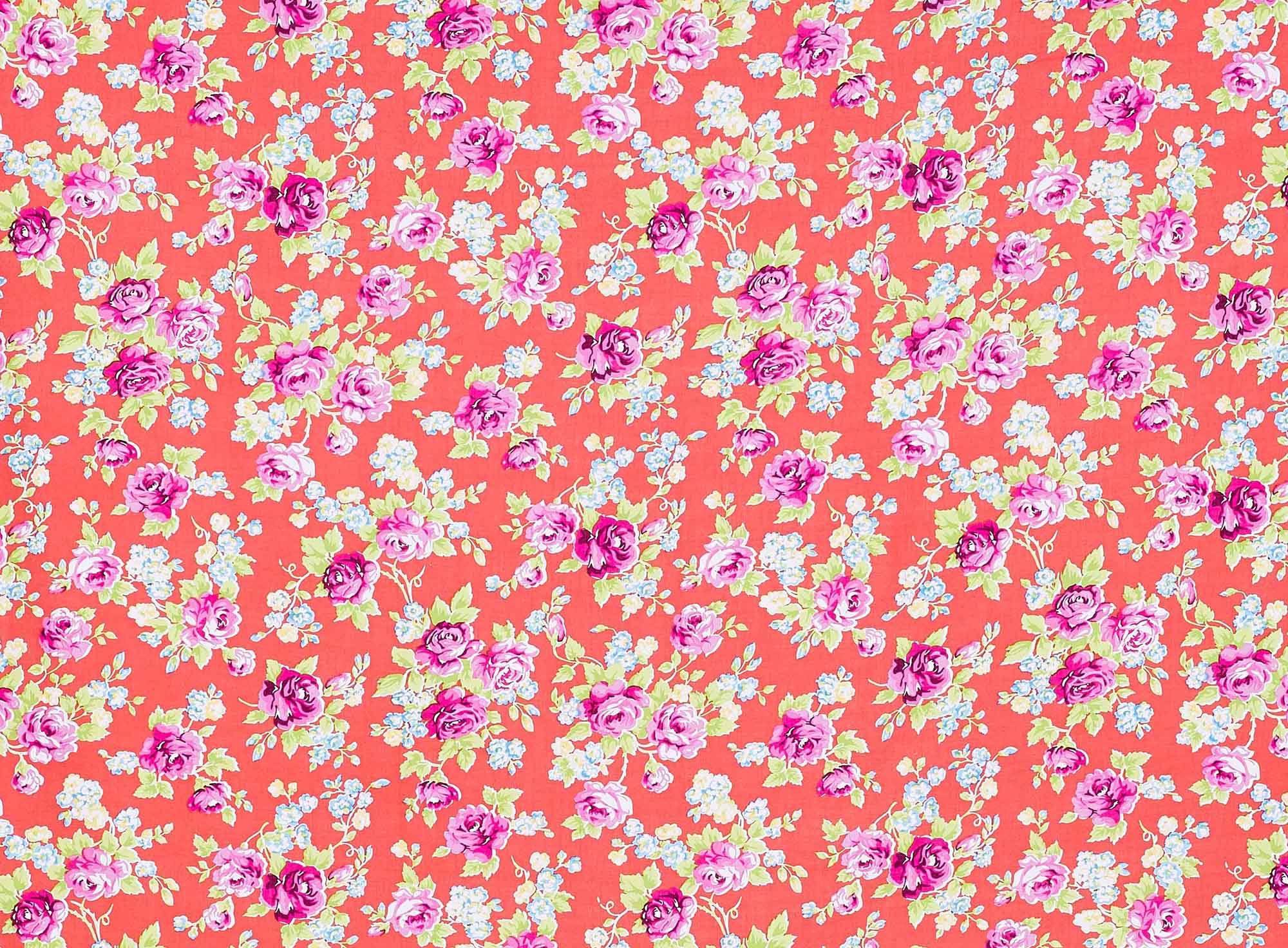 #color_837 CORAL/FUSH