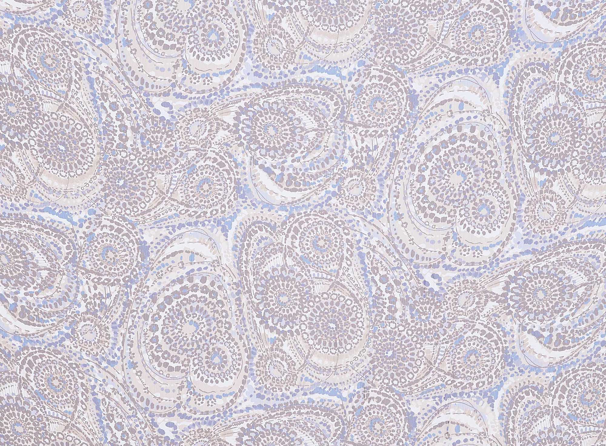 #color_244 BRN/NAVY