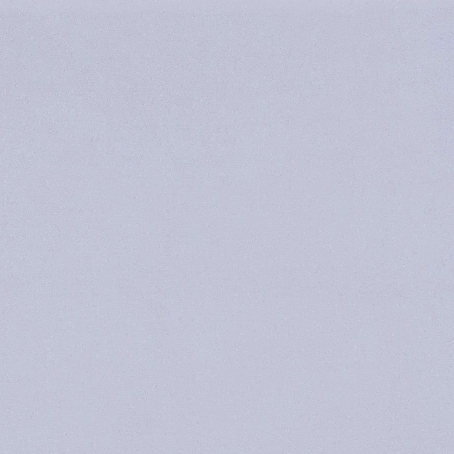 #color_111 WHITE
