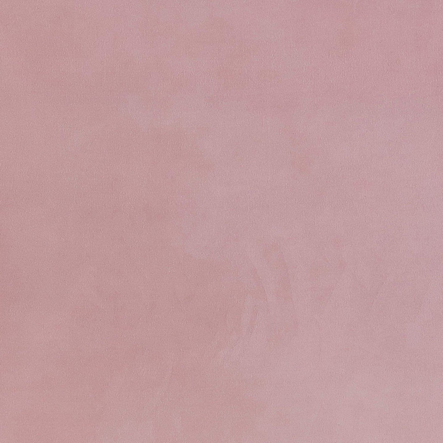 #color_212 BLUSH