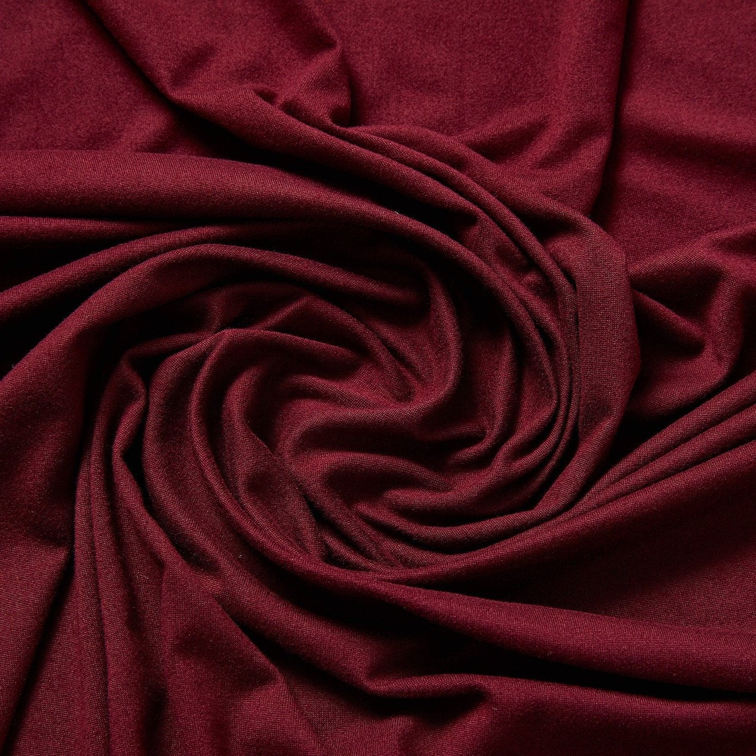 #color_339 MERLOT