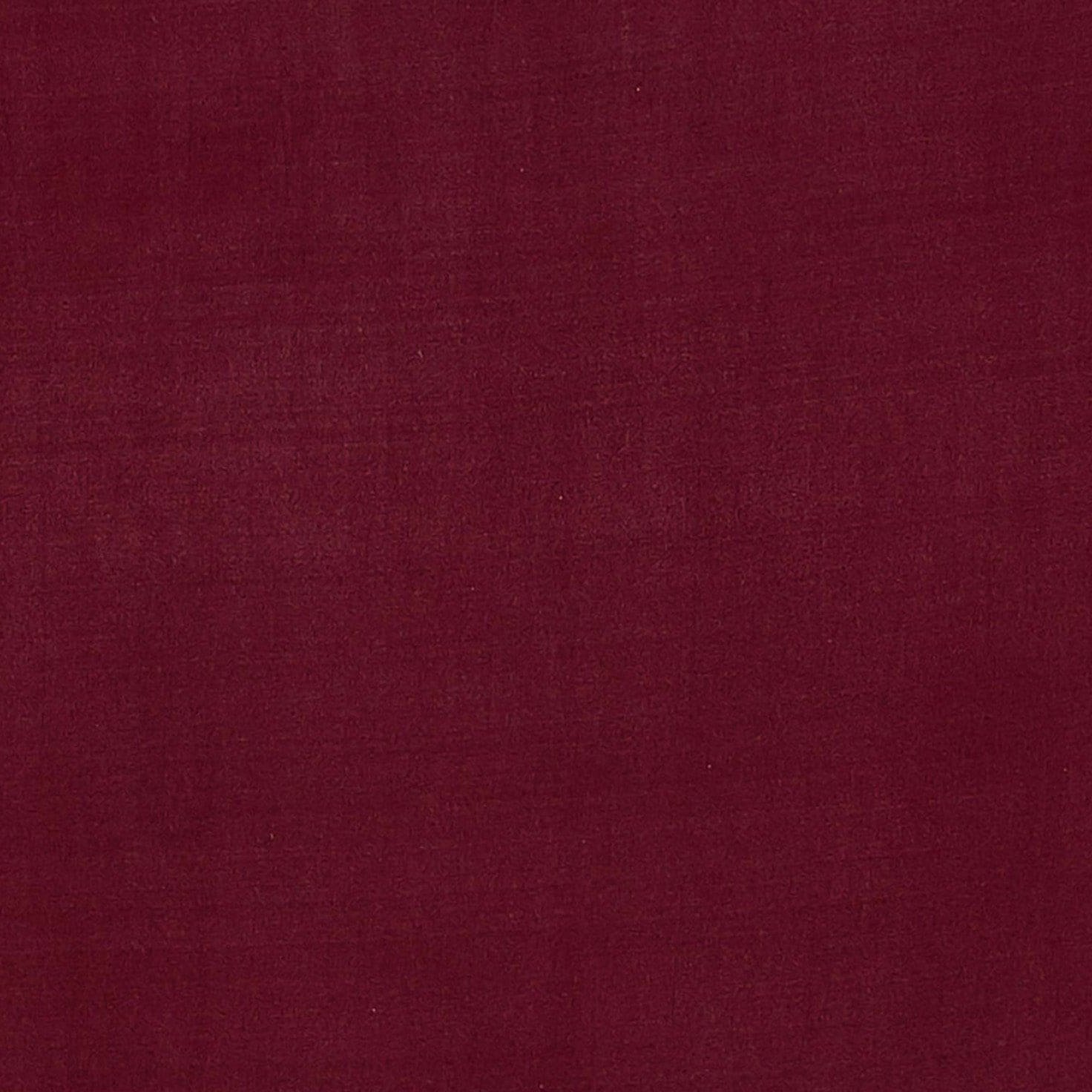 #color_339 MERLOT