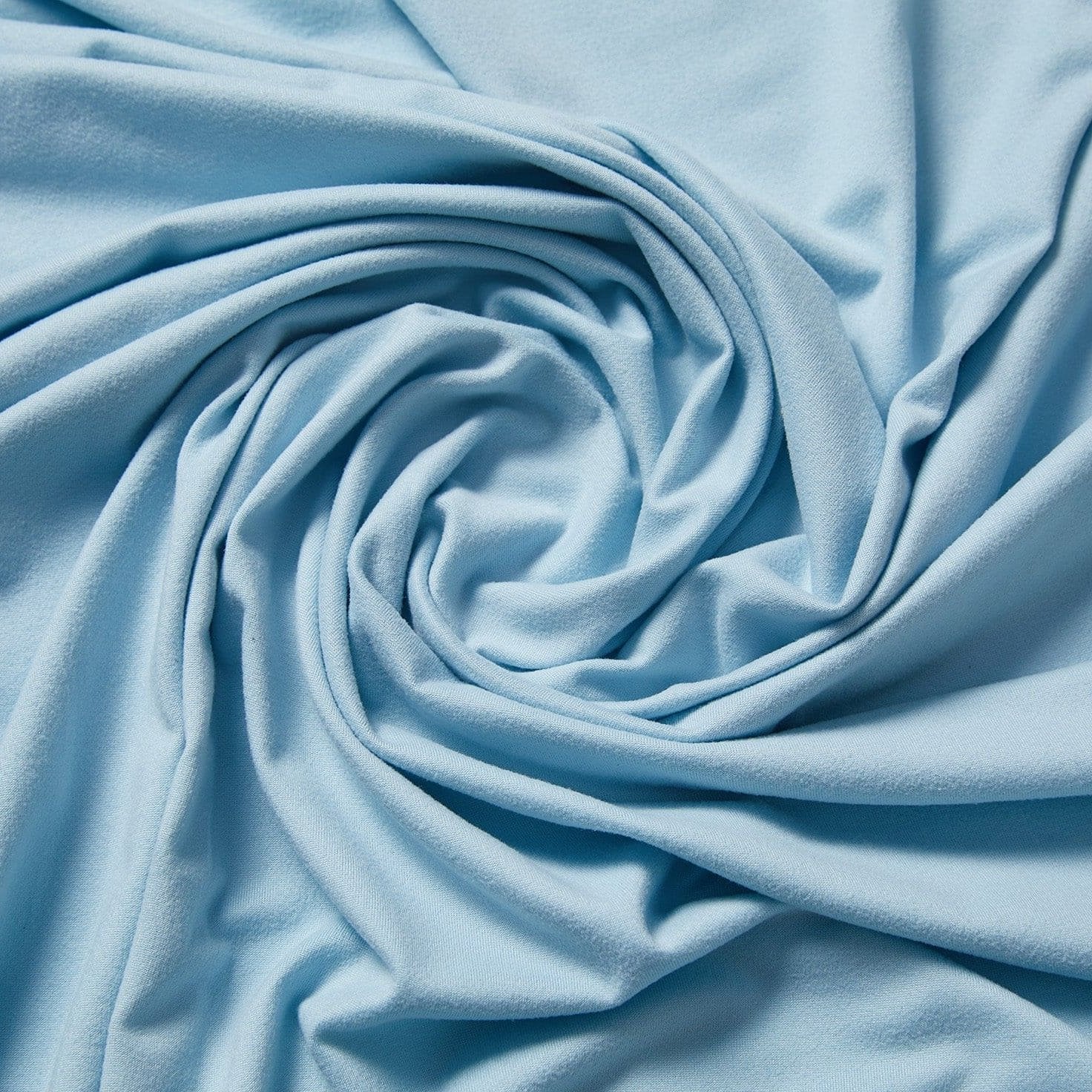 #color_441 SKY BLUE