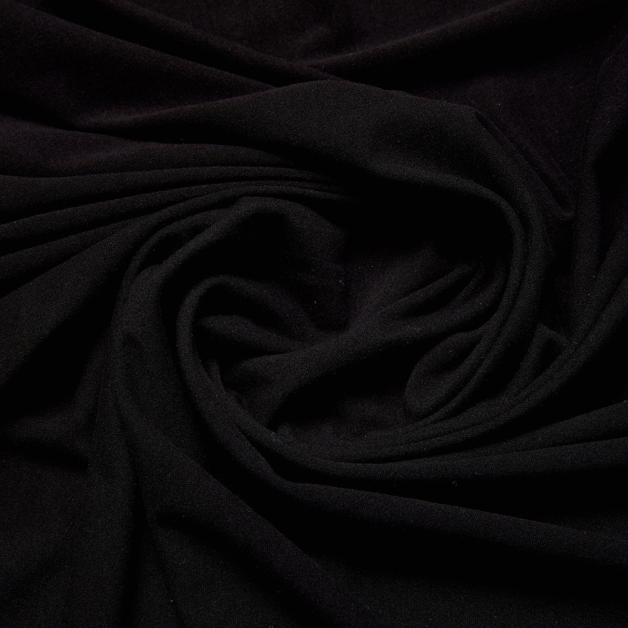#color_999 MISTY BLACK