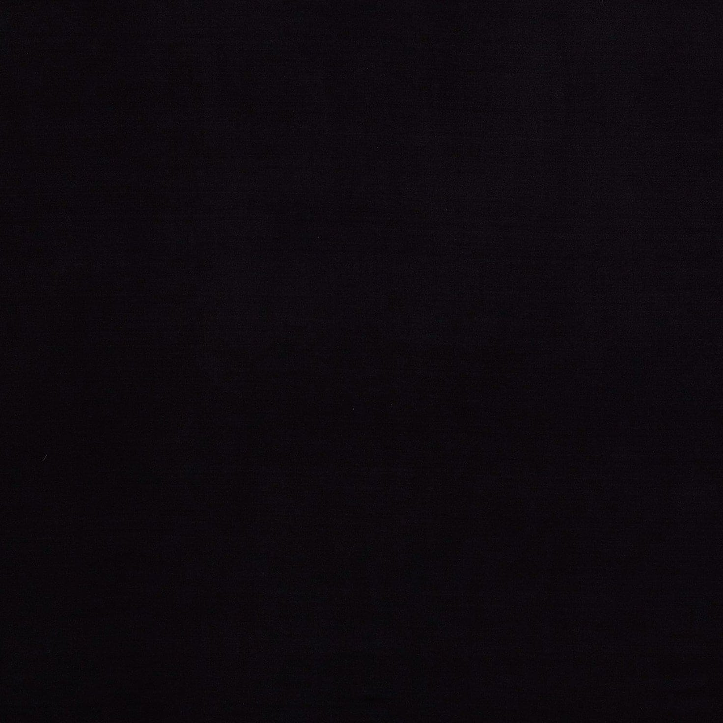#color_999 MISTY BLACK