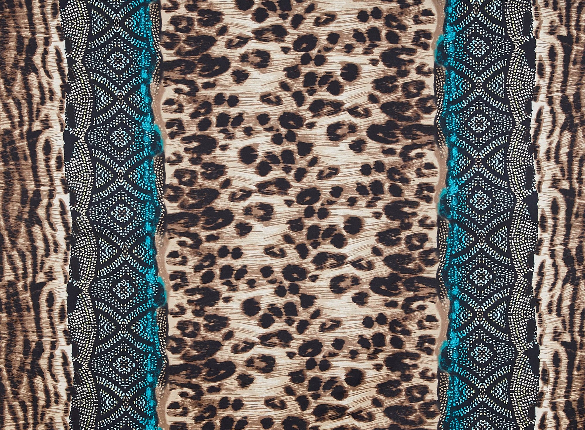 #color_942 BLK/TEAL