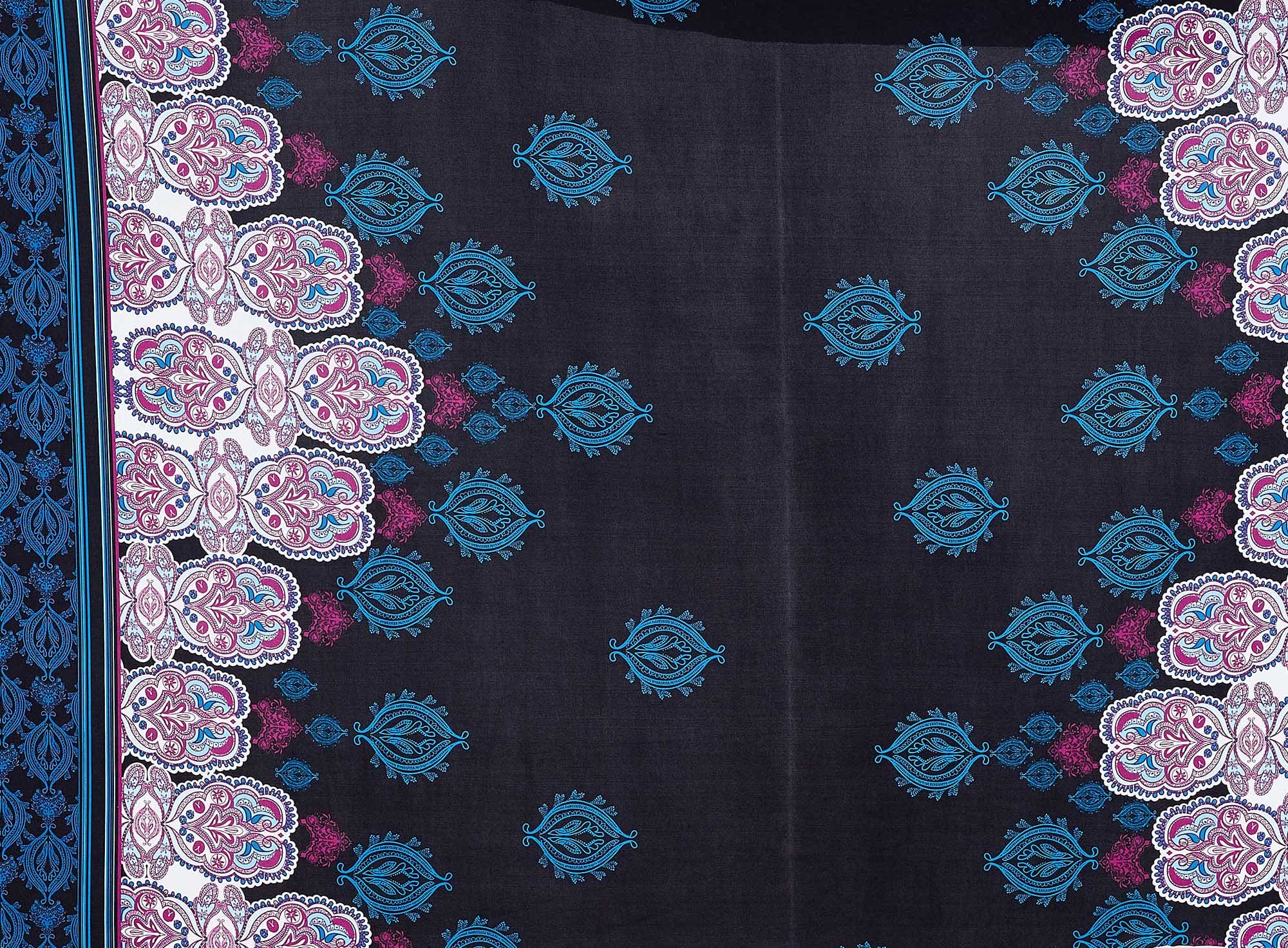 #color_934 BLK/MAGENTA