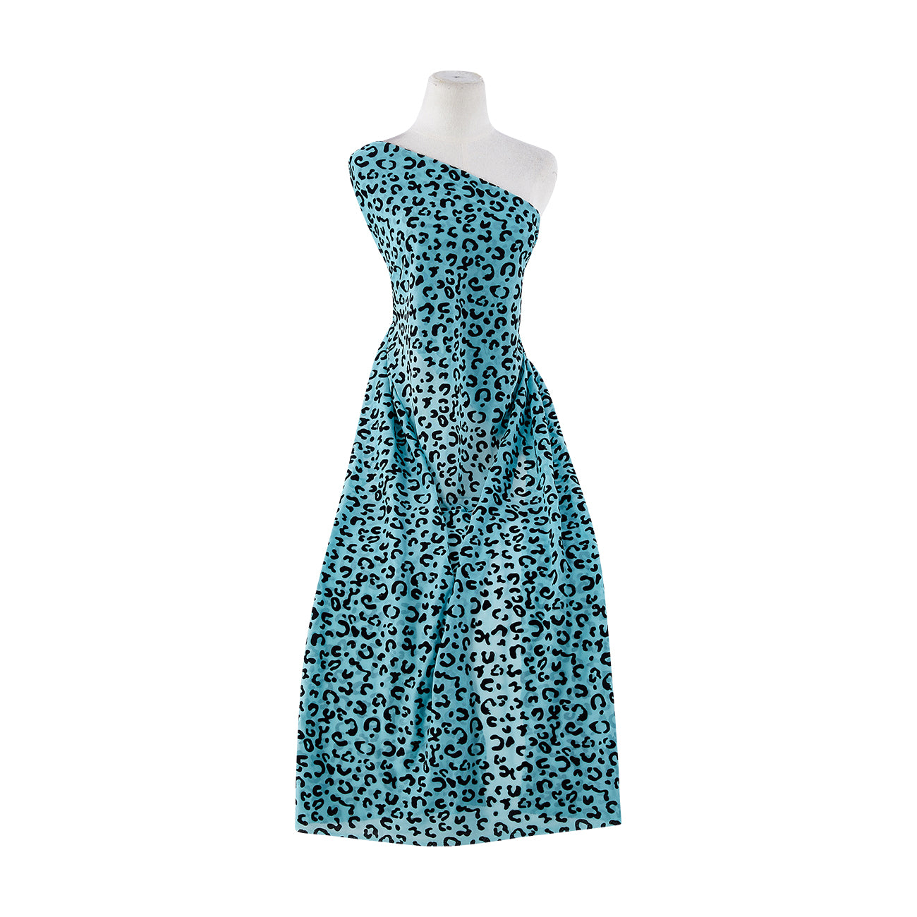 #color_779 SEAFOAM/BLK