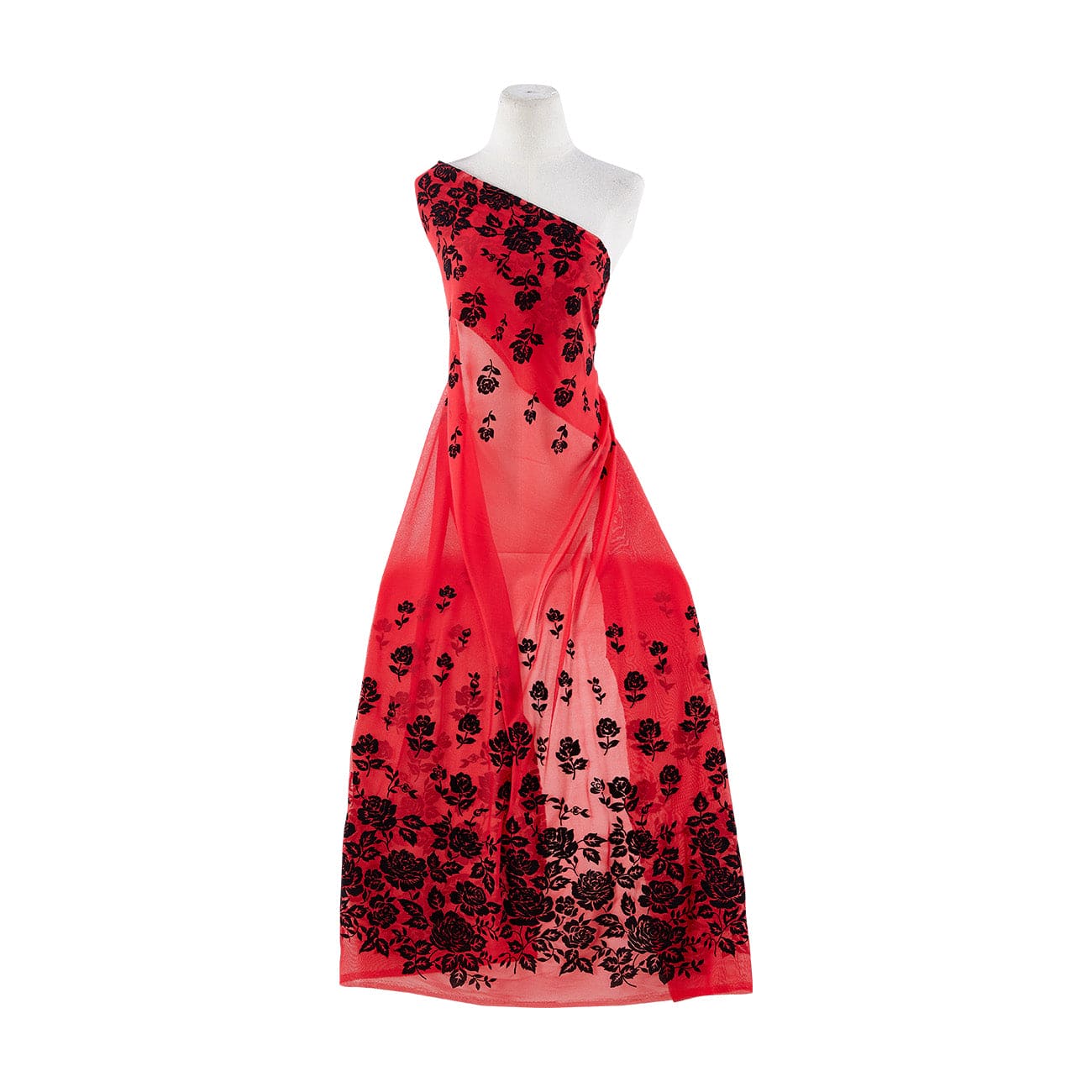 #color_339 RED/BLK