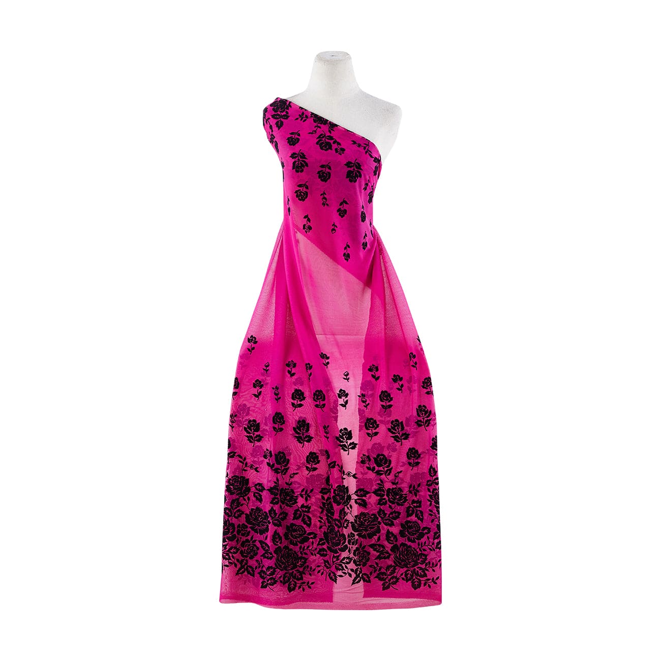 #color_393 RASP/BLK