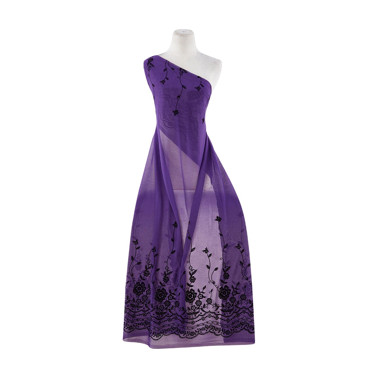 #color_669 PURP/BLK