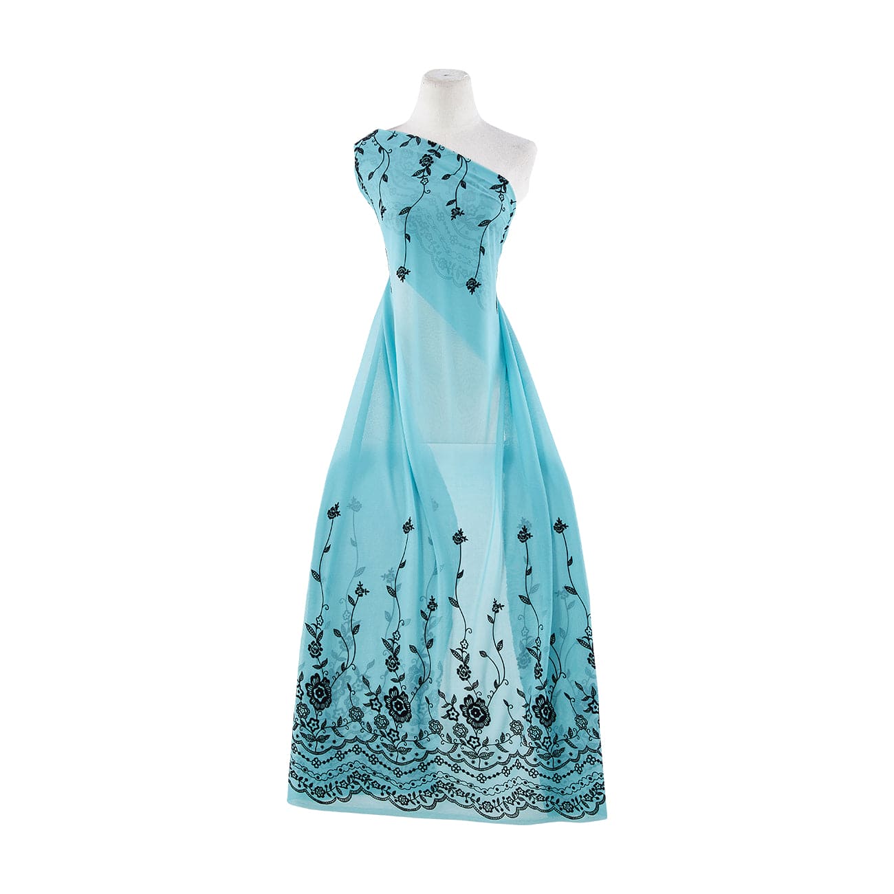 #color_779 SEAFOAM/BLK