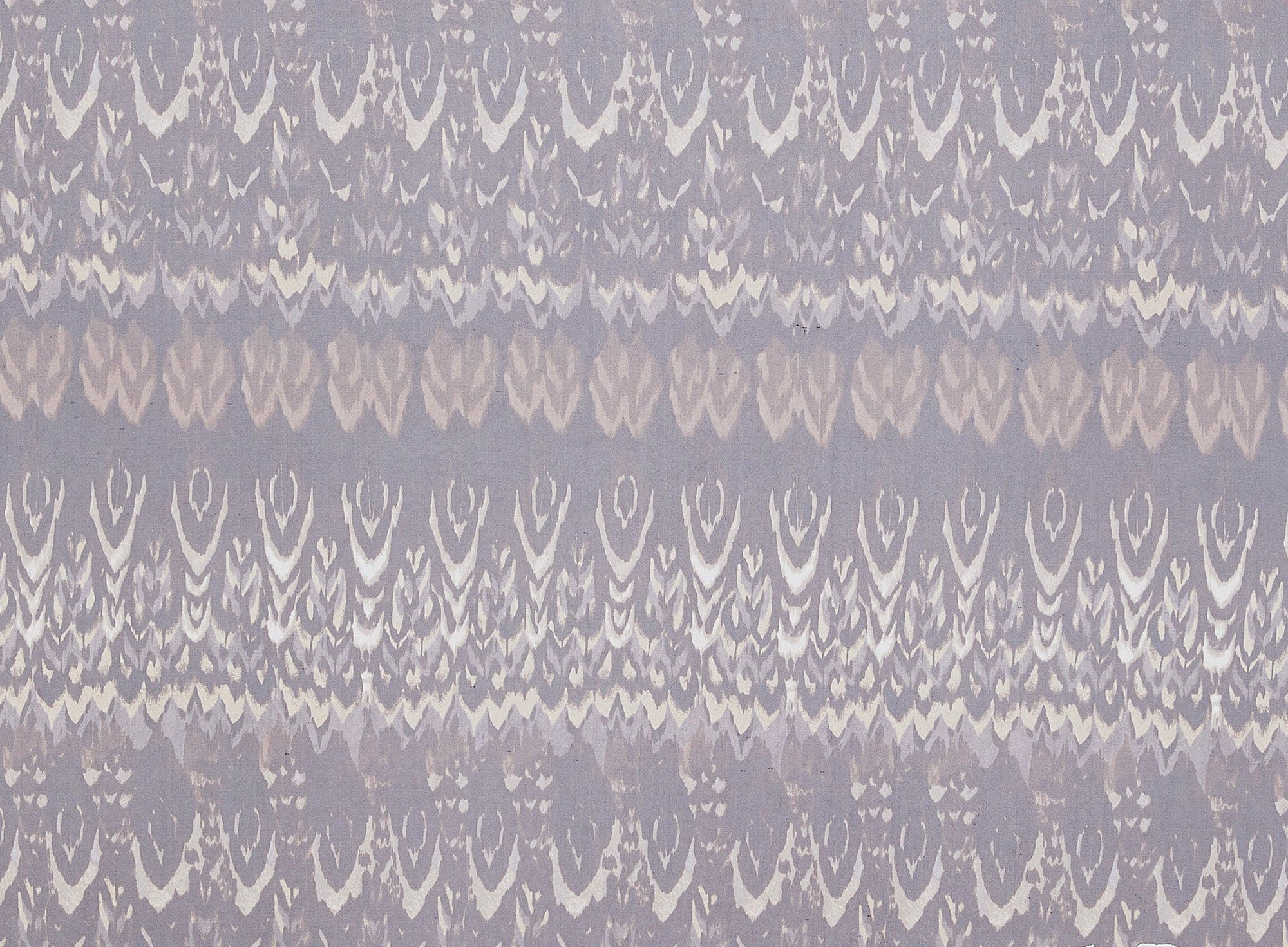 #color_209 BRN/GREY