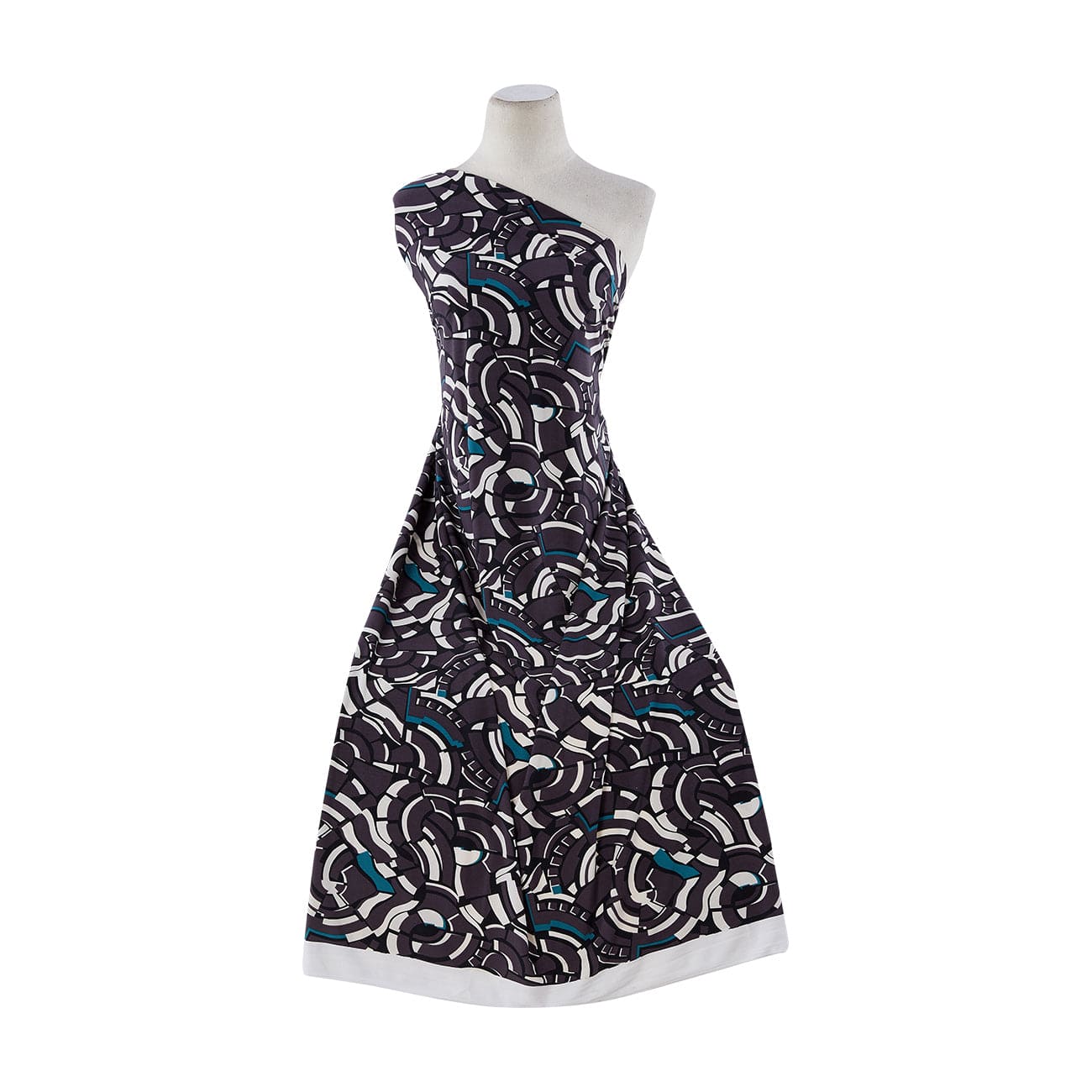 #color_941 BLK/TEAL