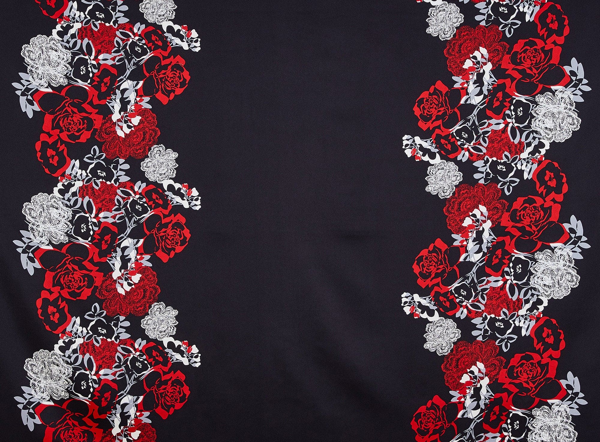#color_930 BLK/RED
