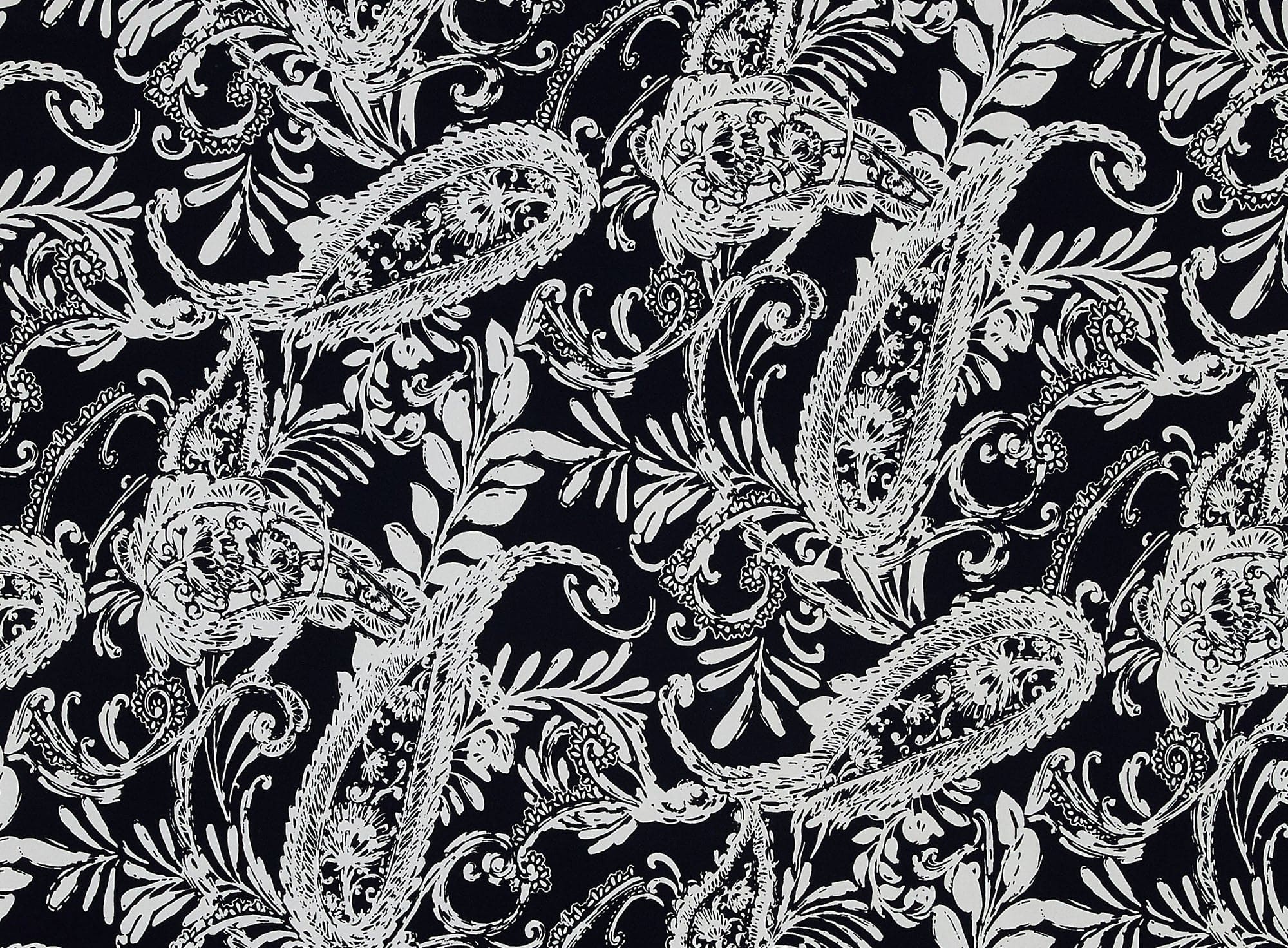 #color_191 BLK/IVY