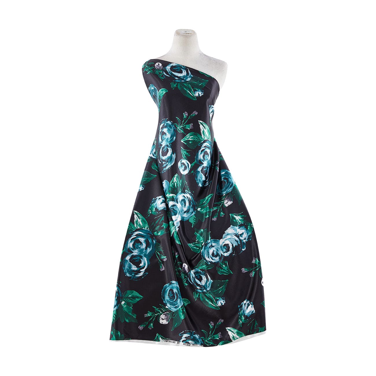 #color_977 BLK/DK.AQUA