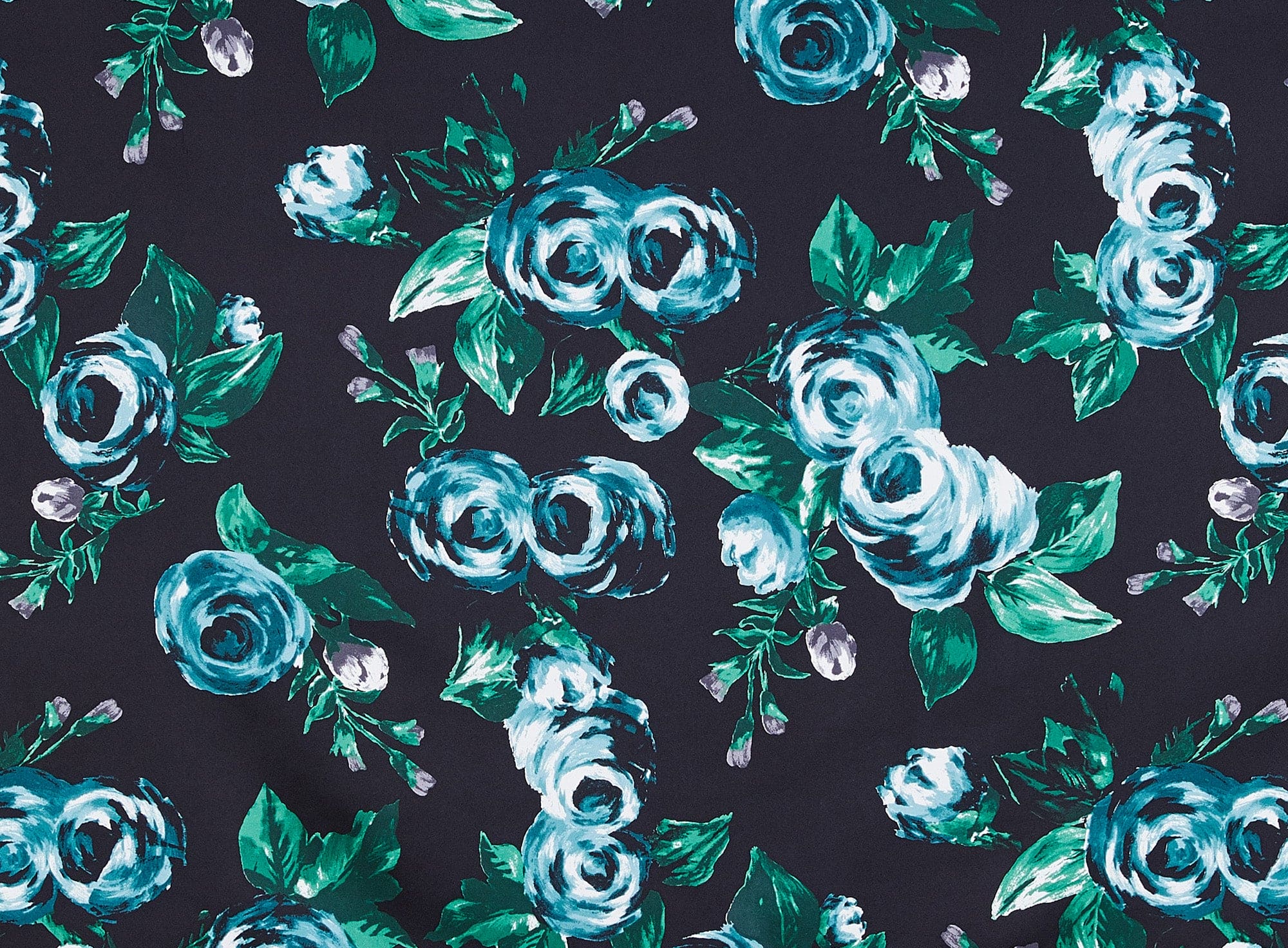 #color_977 BLK/DK.AQUA